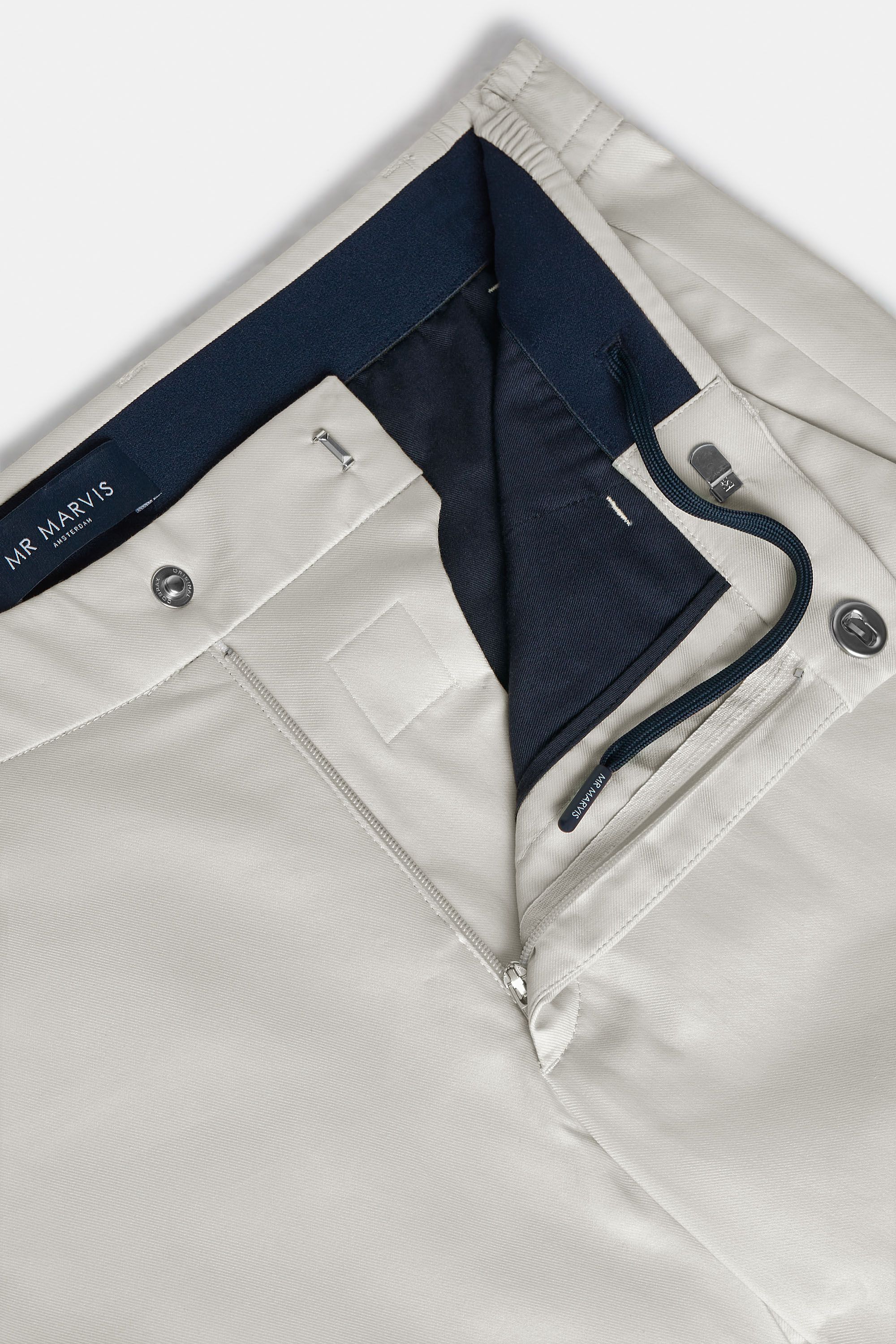 Actifs – Gullwings (6)