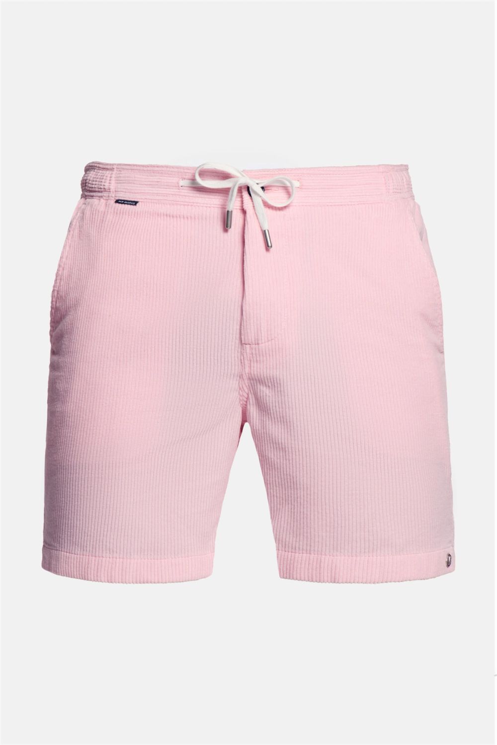 Flamingos - Los Shorts Cords