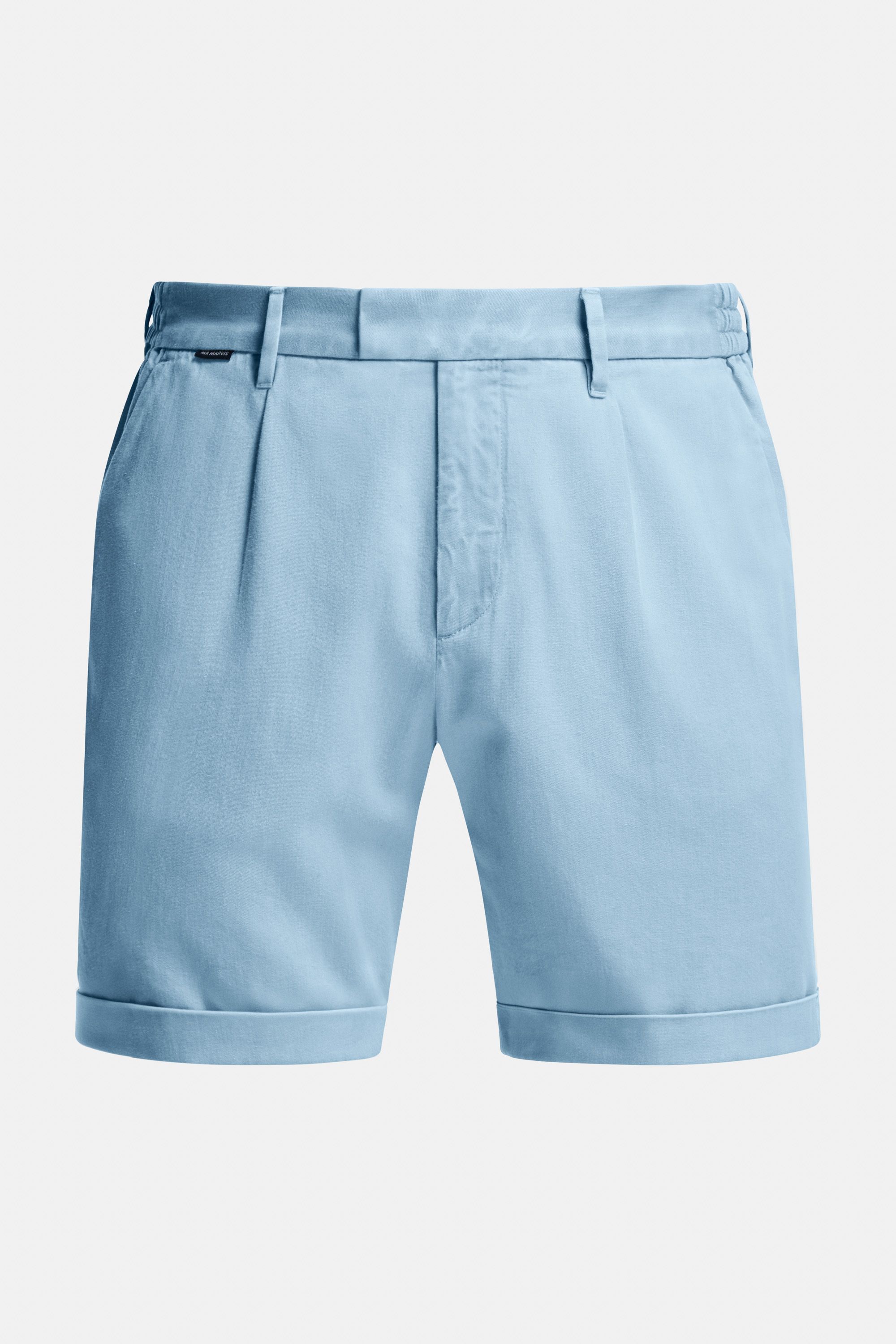 Charles Shorts Classiques
