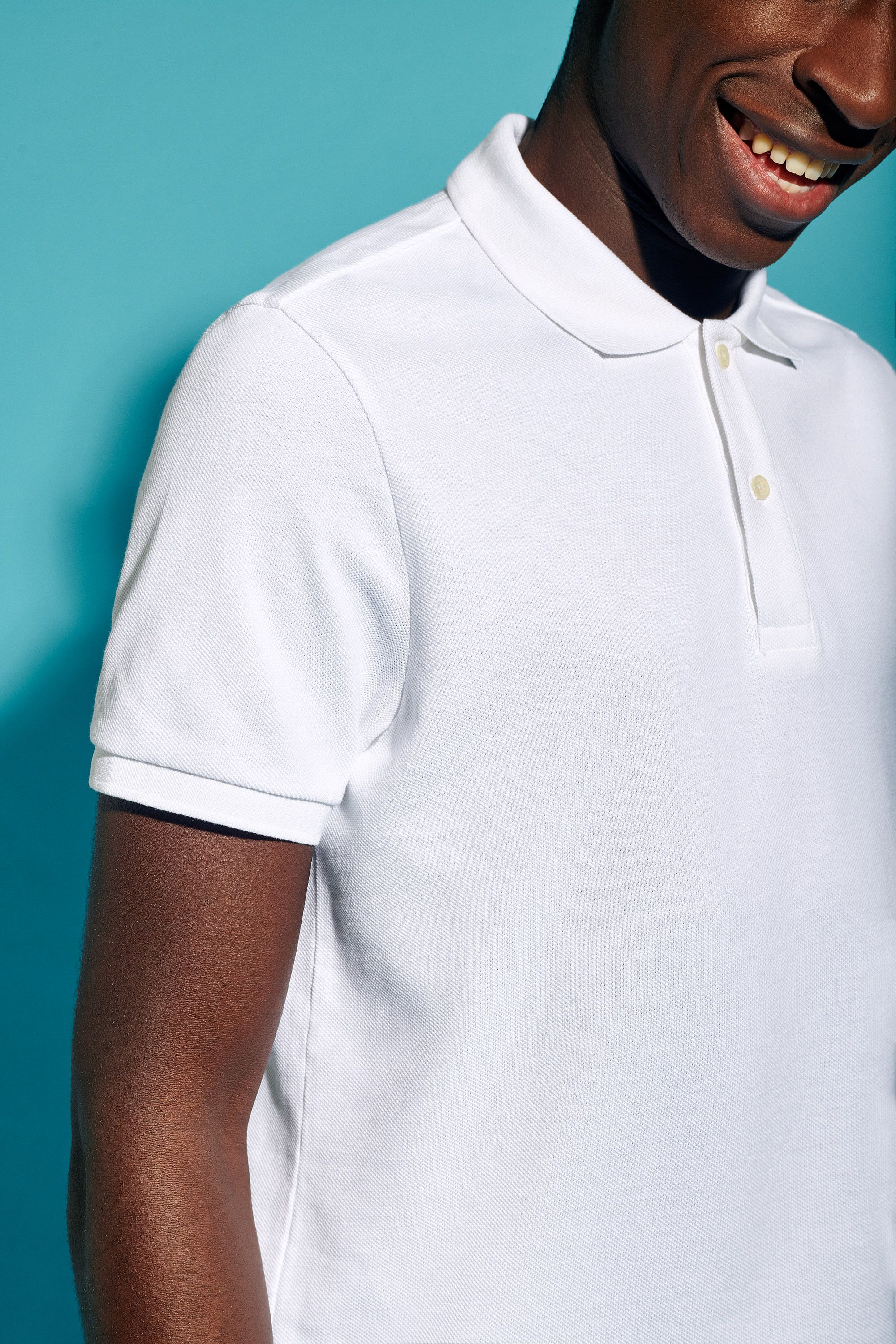 Polos Classiques – Wimbledons (4)