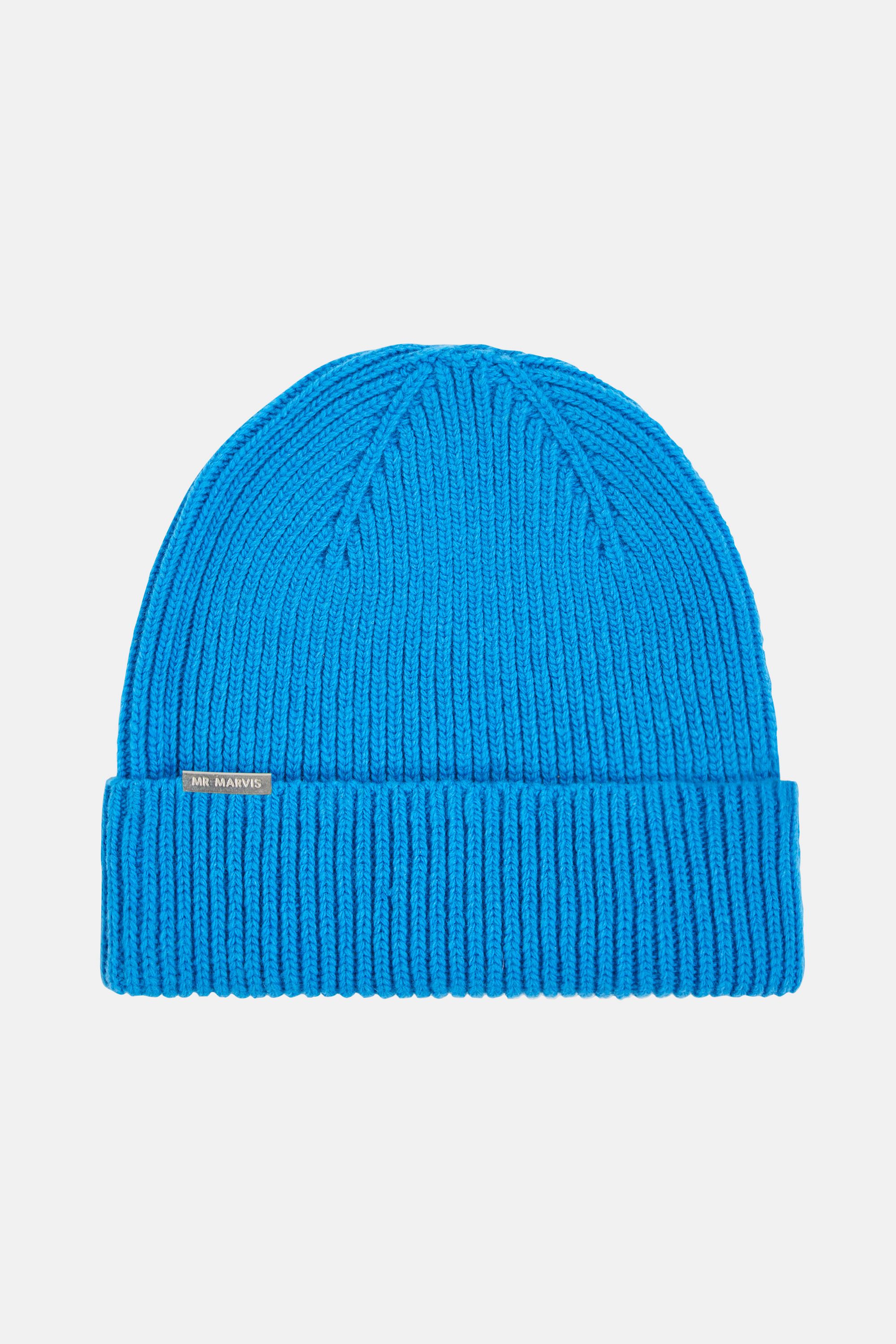 Poolsiders Bonnets