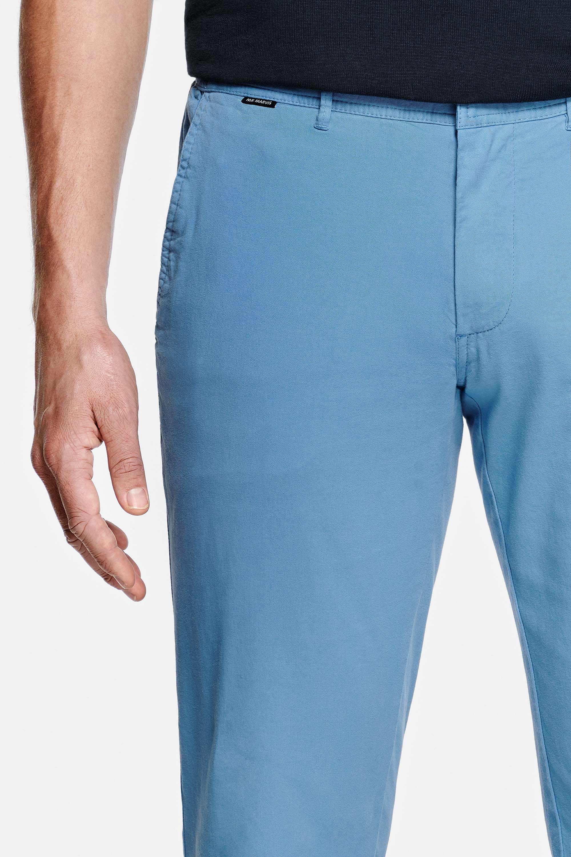 Chinos – Boulevards (6)