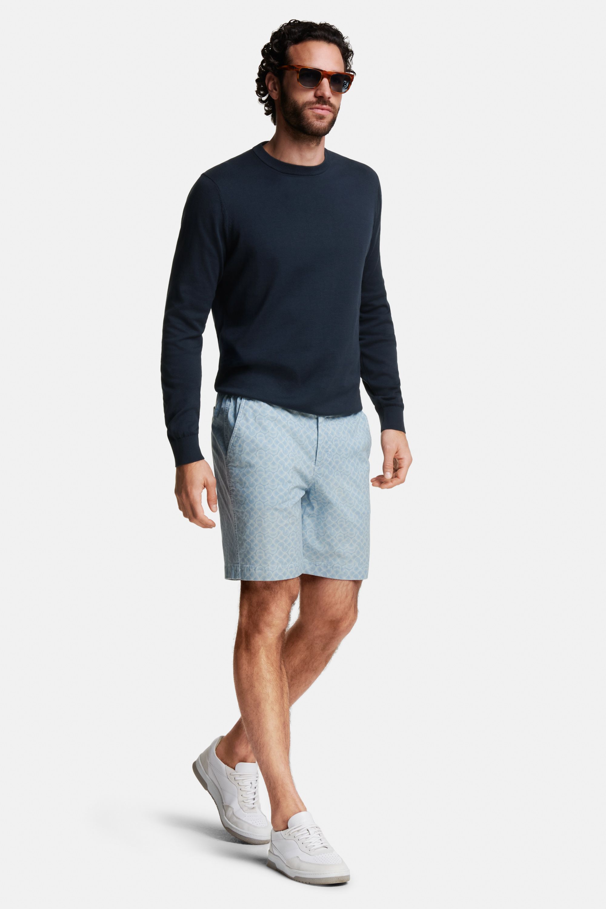 Bedruckte Originals – Energias (3)