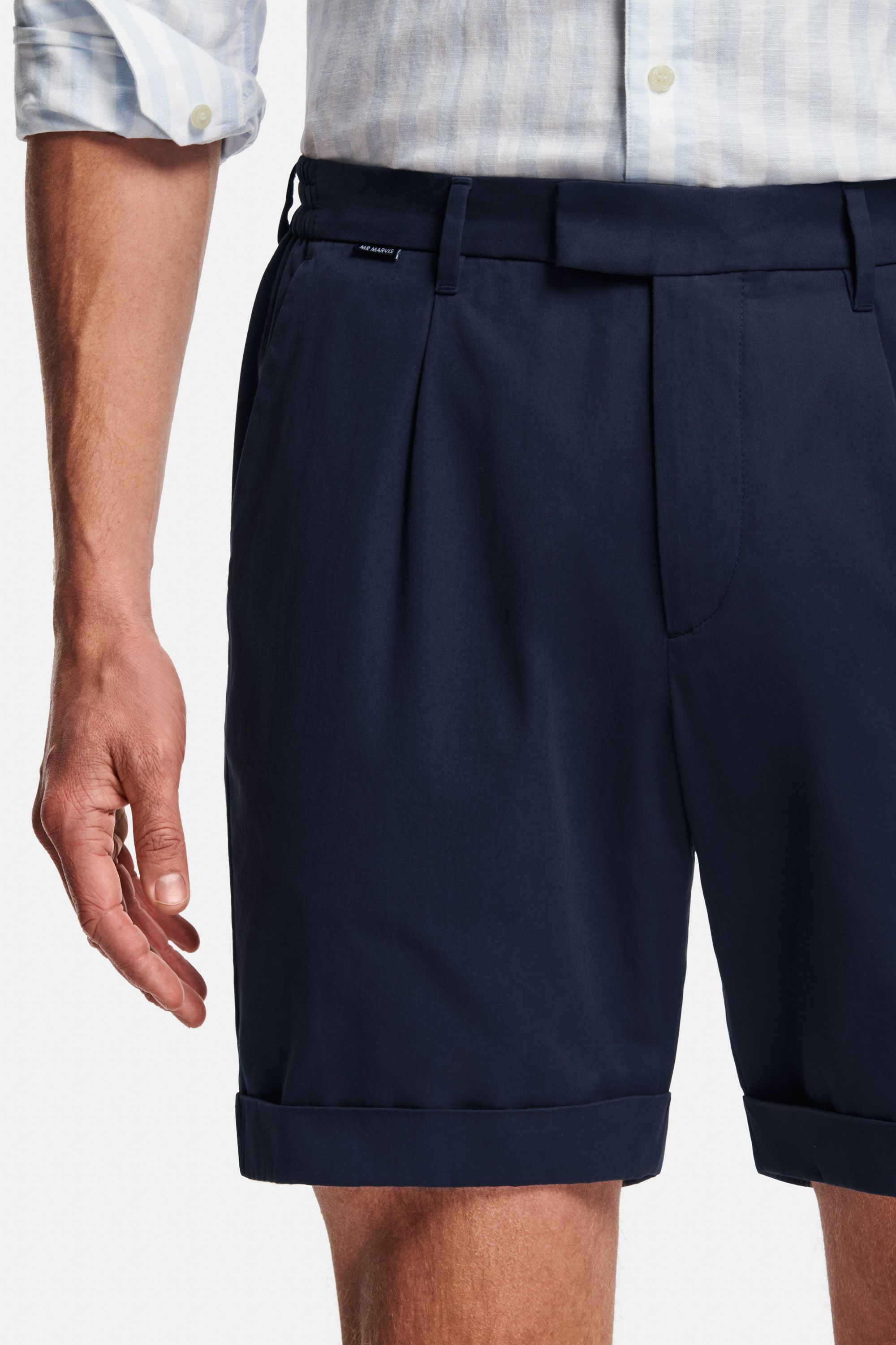 Shorts Classiques – Cosmics (6)
