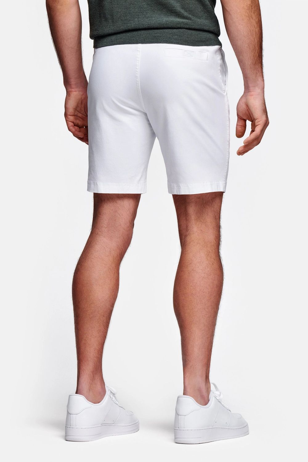 Wimbledons * Die Original Shorts