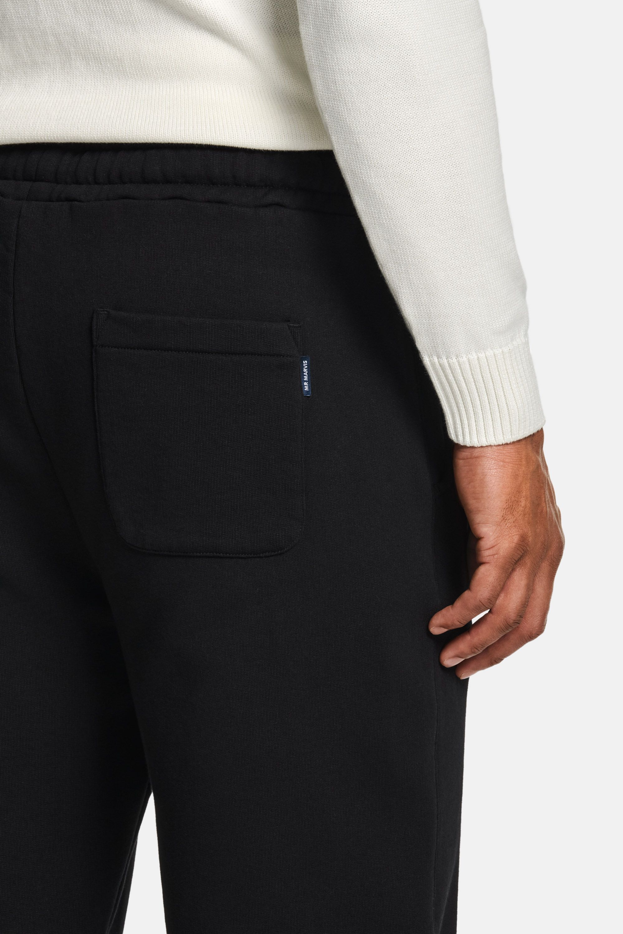 Joggings Classiques – Blackjacks (5)