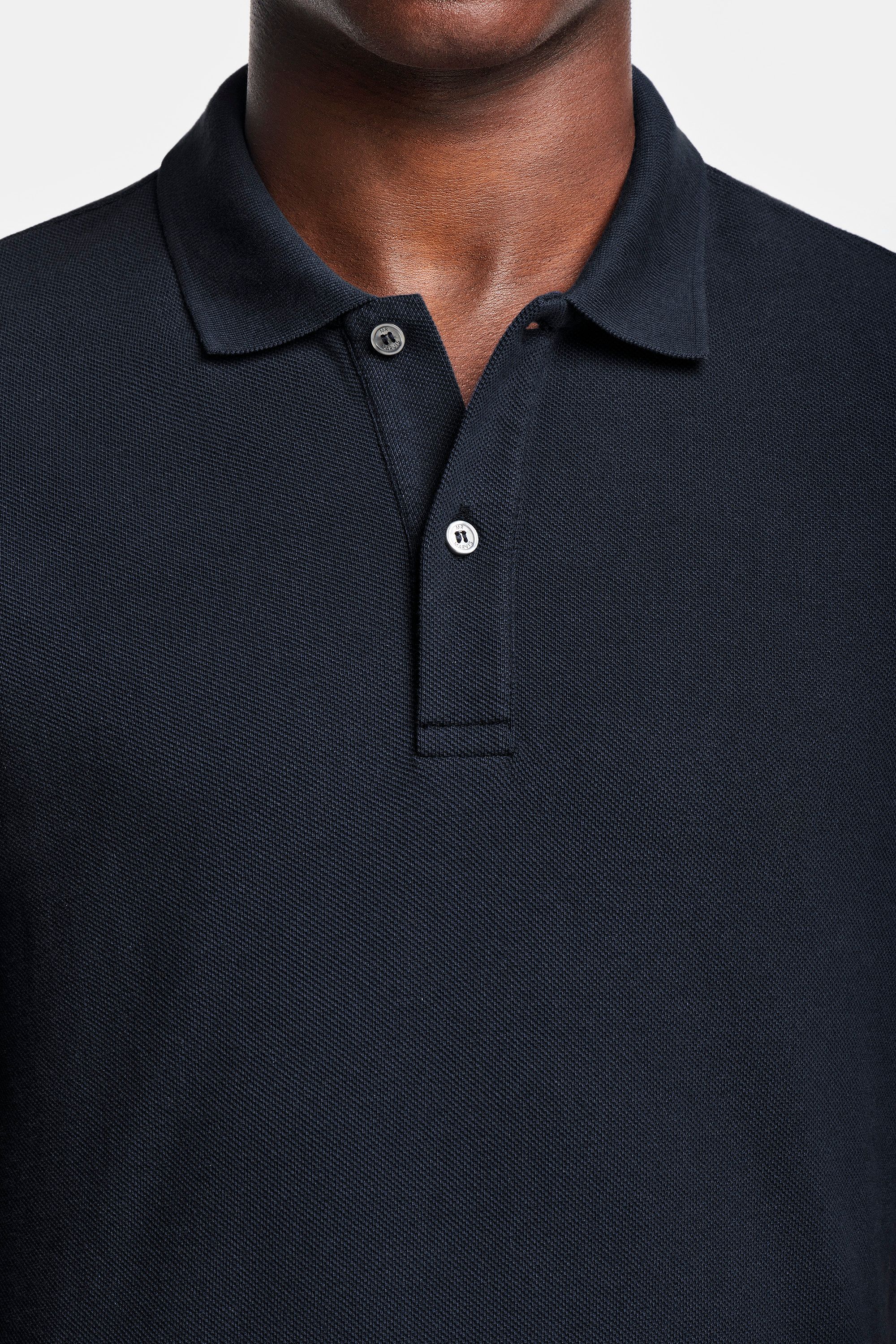 Polos Classiques – Cosmics (6)