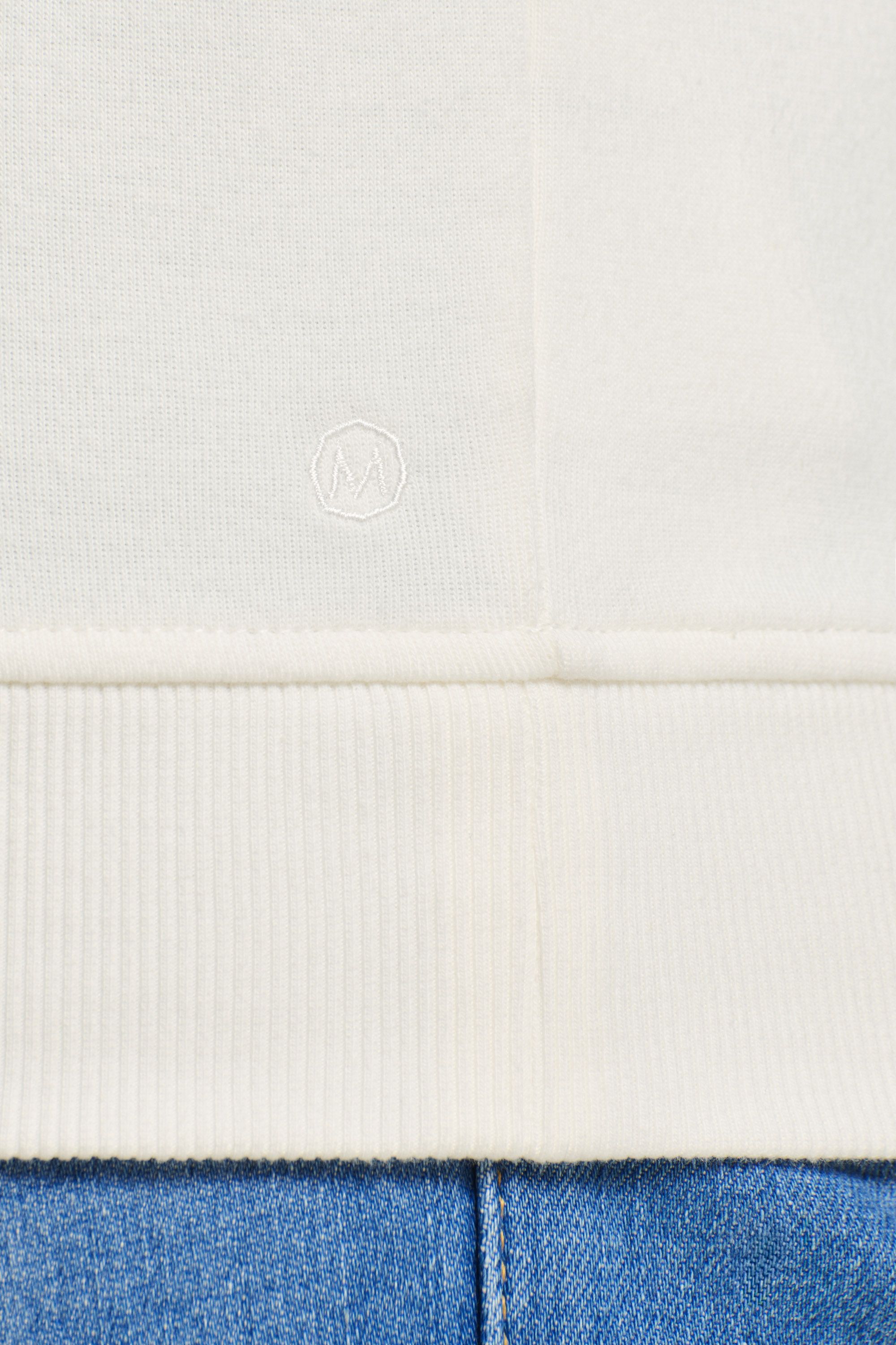 Sweats Easies – Coconuts (6)