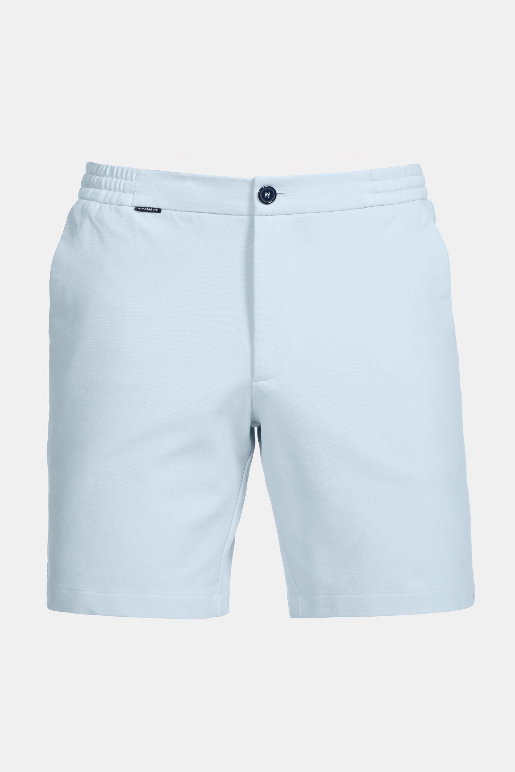 Avenues Shorts Easies