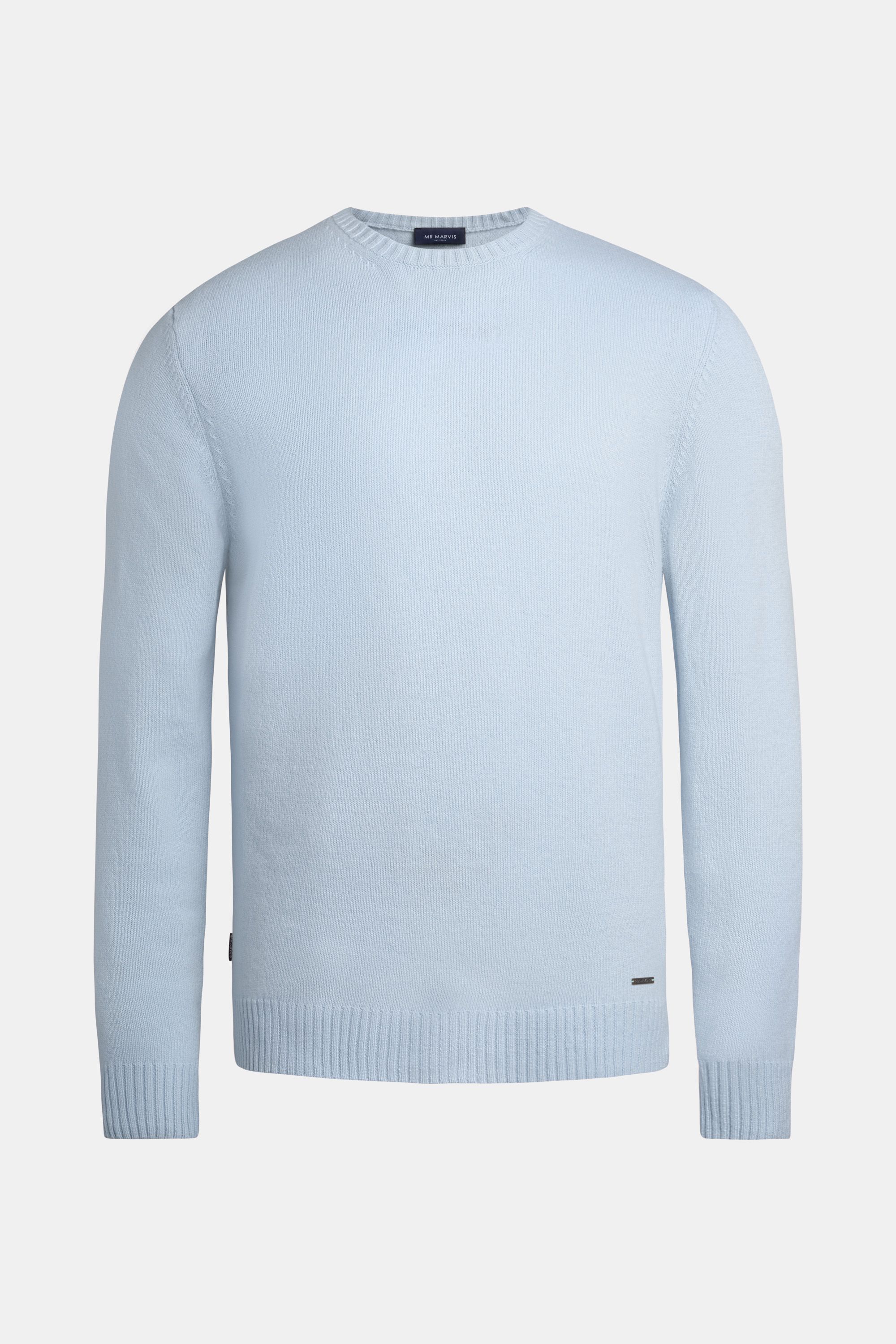 Avenues Pulls en Laine
