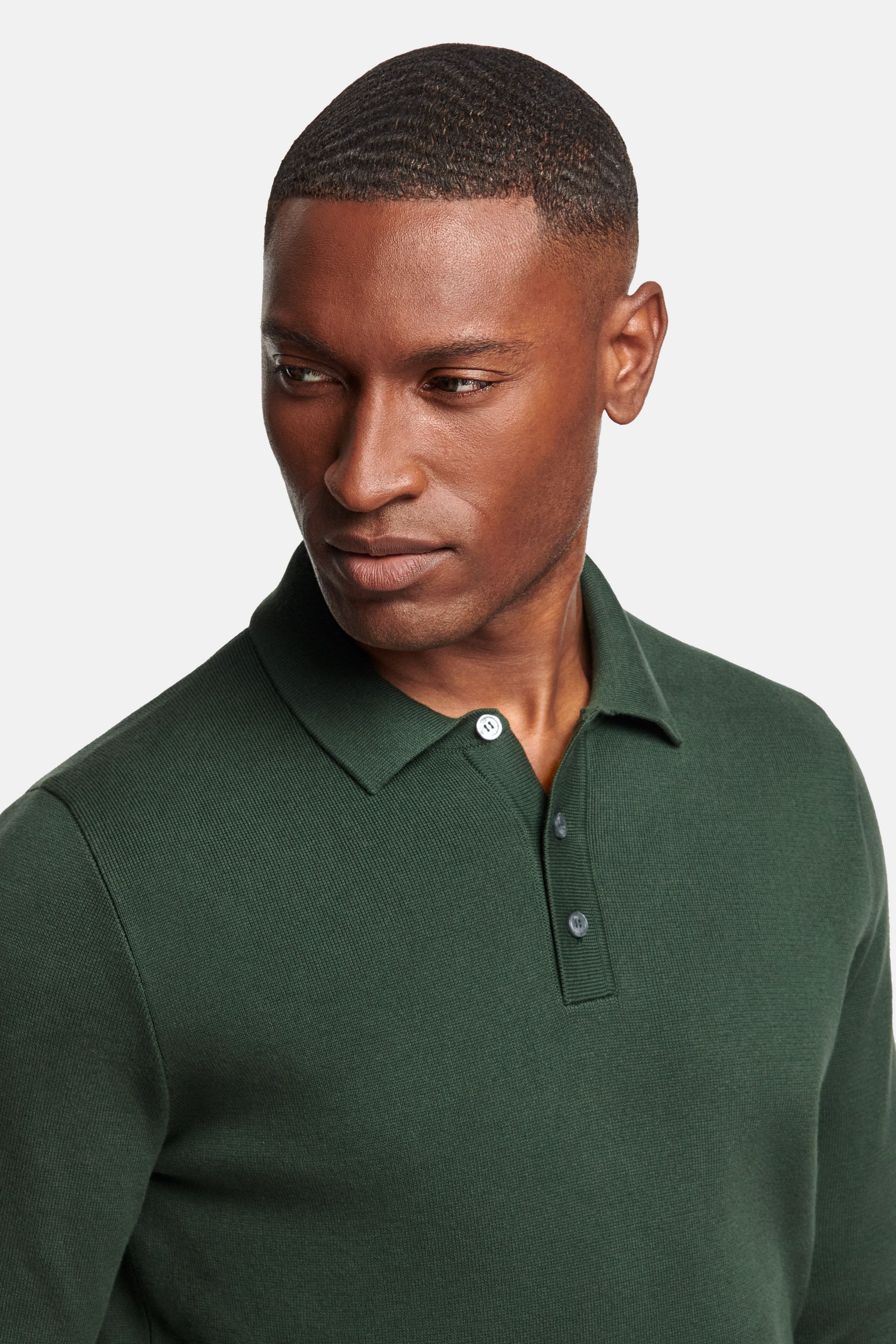 Pulls Rugby – Fairways (5)
