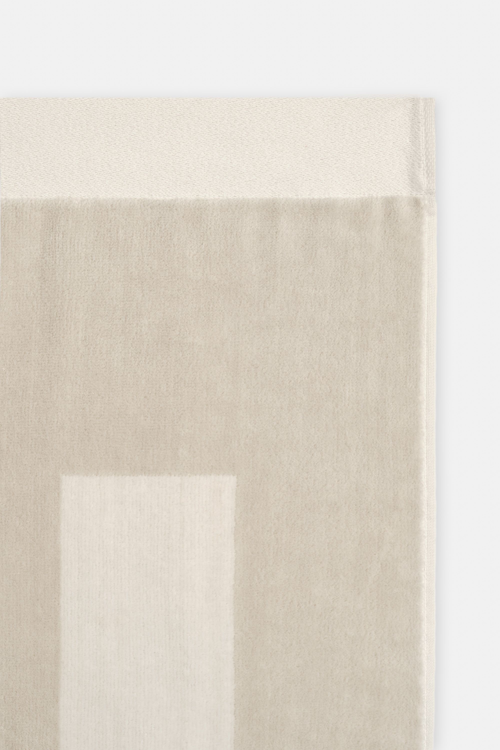 Beach towels – Schooners (4)