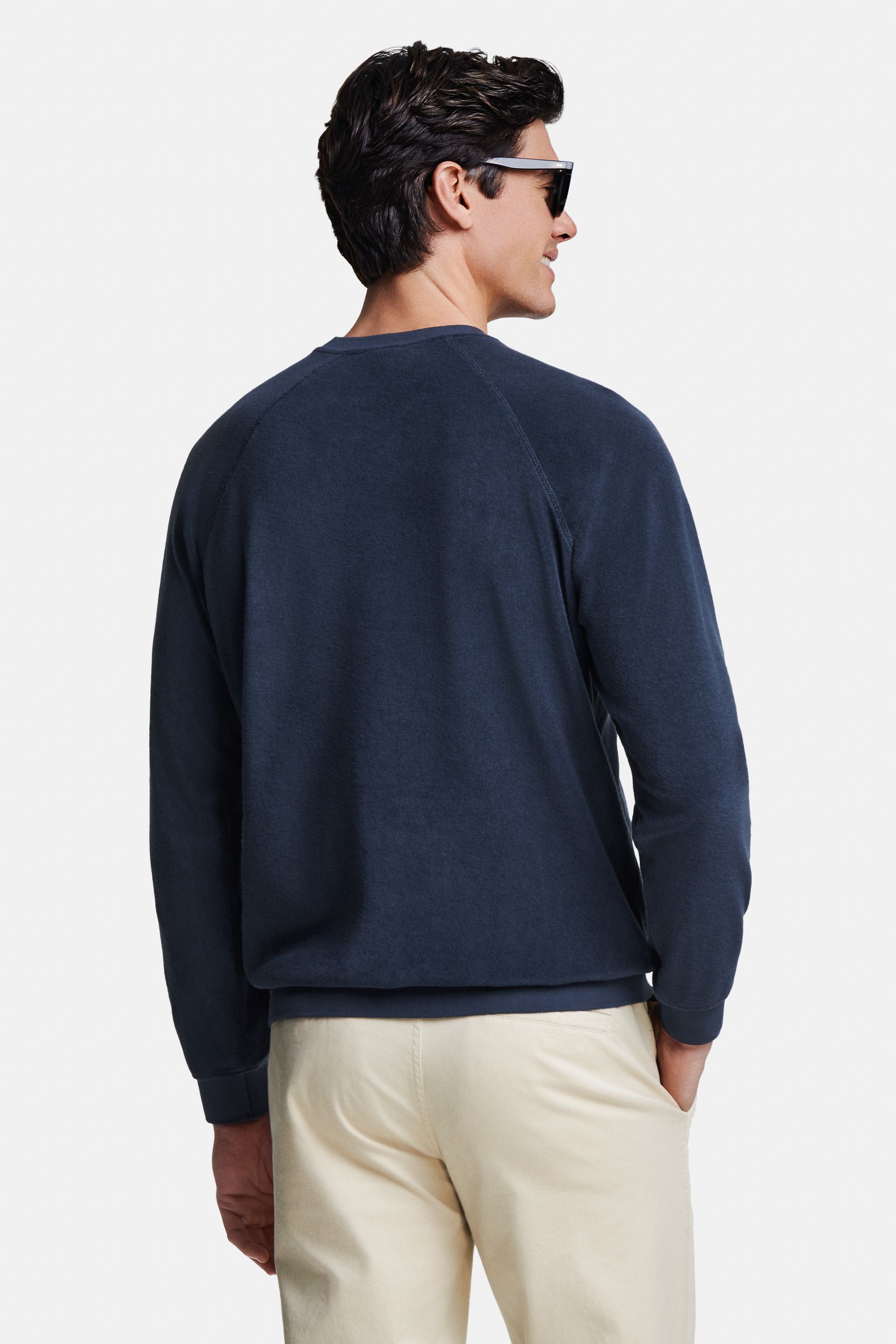 Sweats Terries – Cosmics (5)