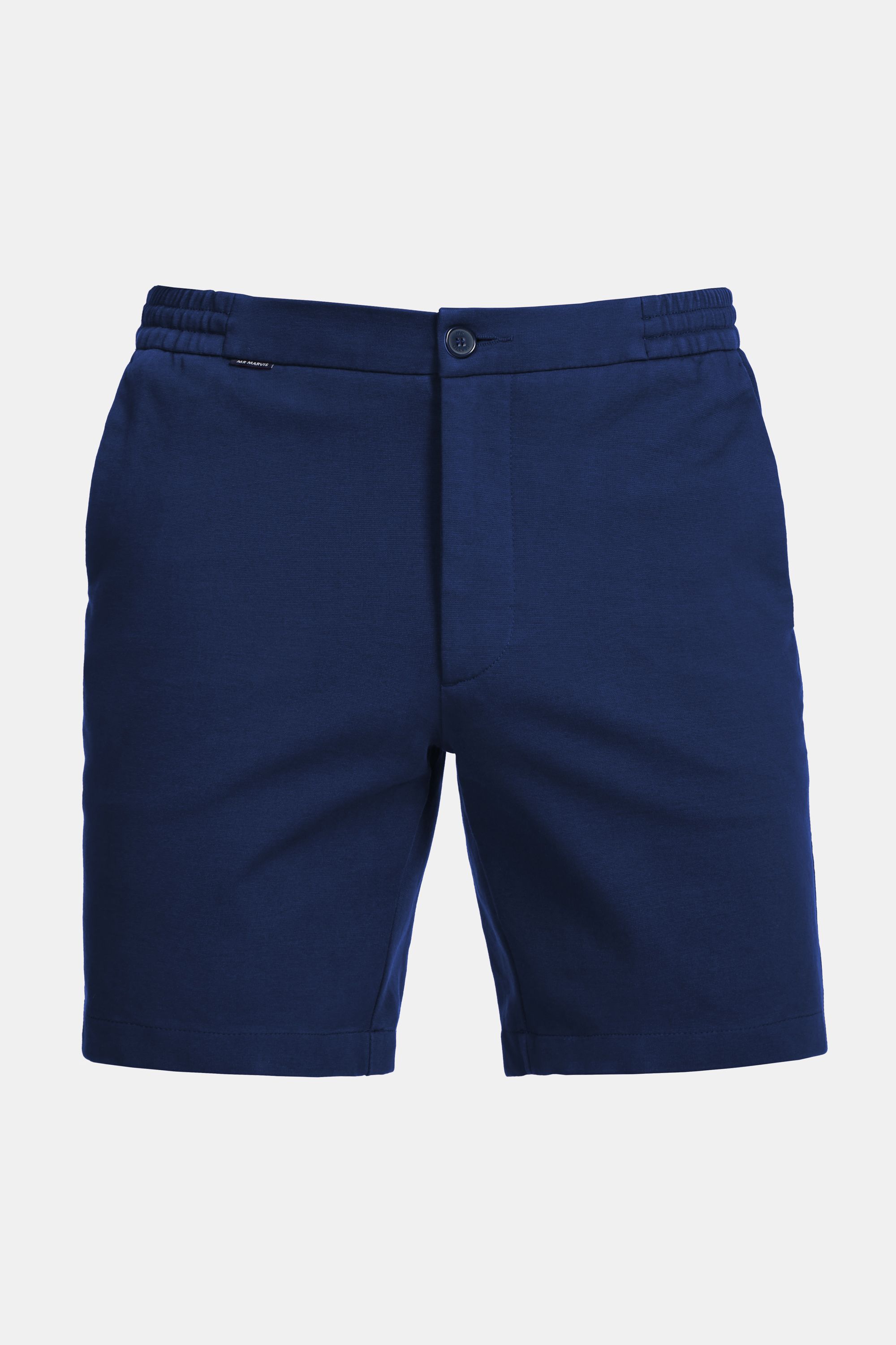 Midnights Shorts Easies