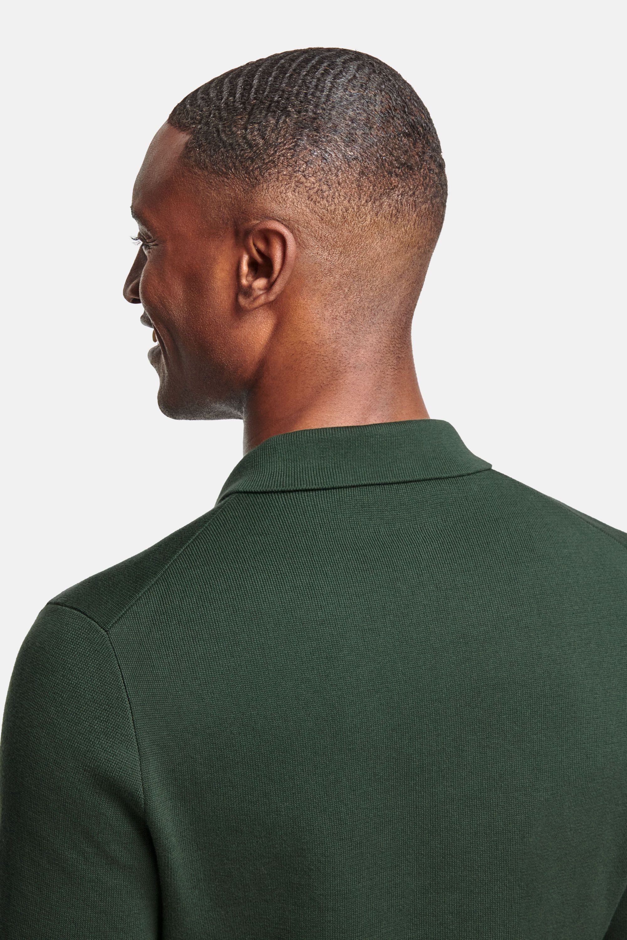 Pulls Rugby – Fairways (6)