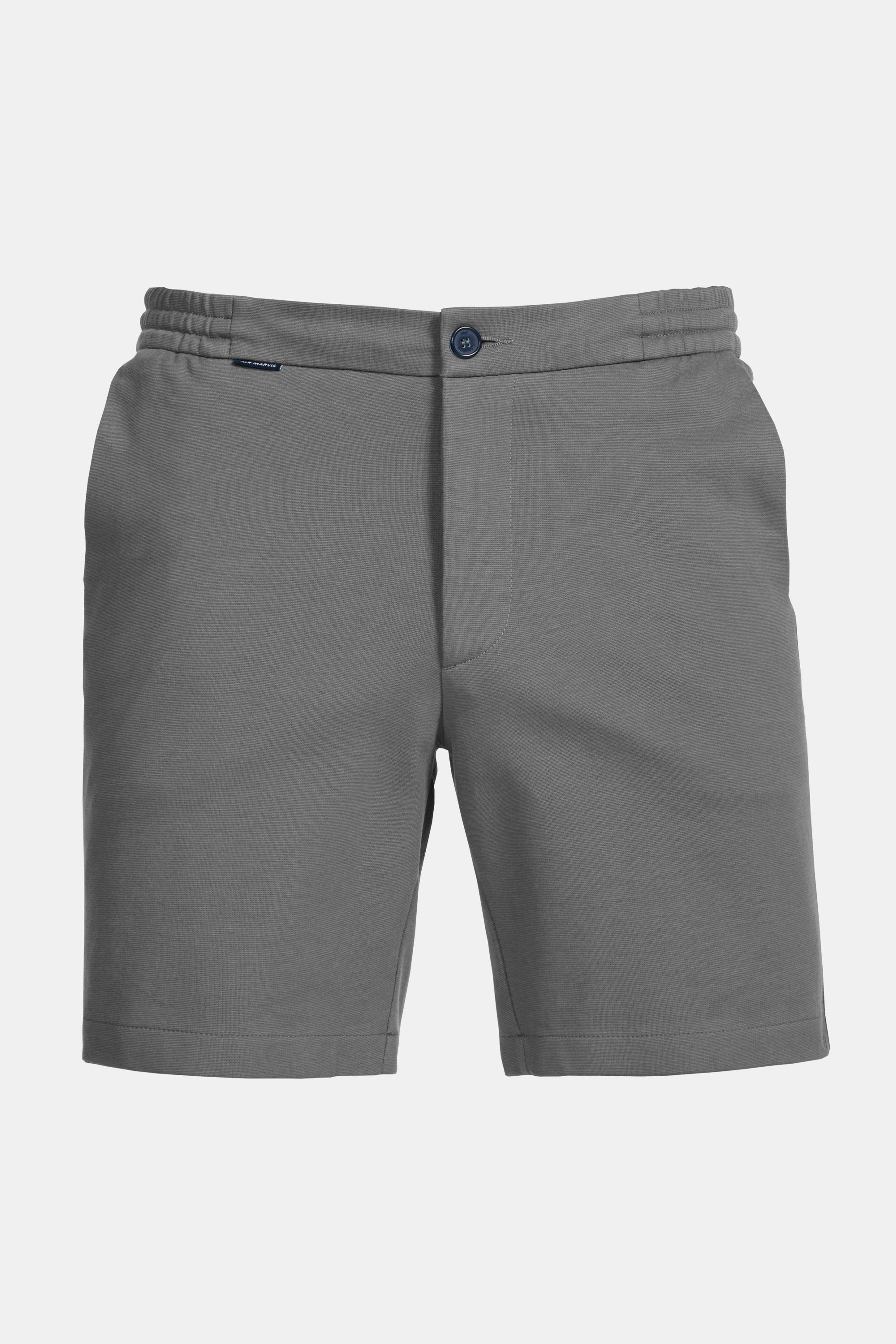 Newmans - Shorts Easies