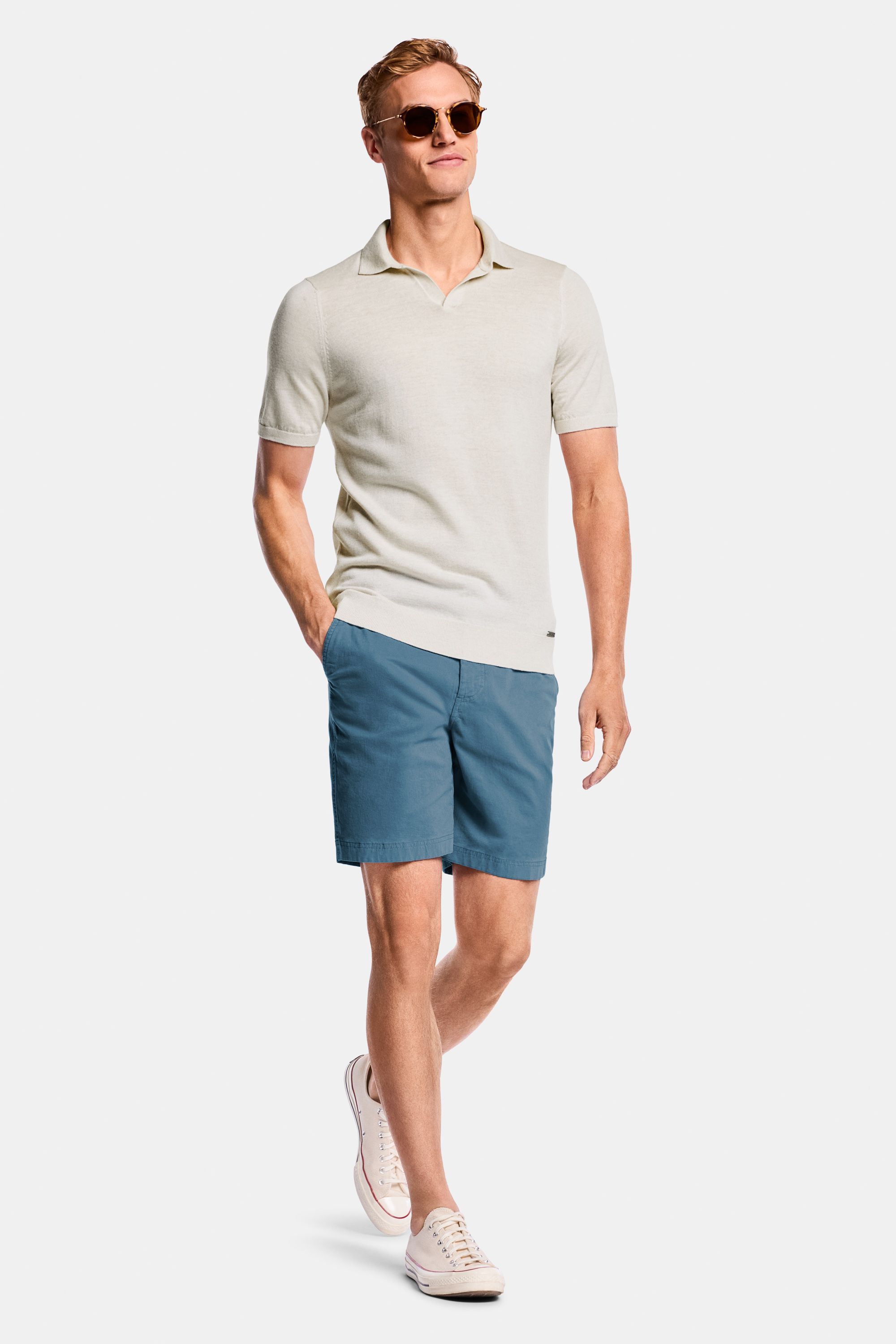 Originals – Mavericks (3)
