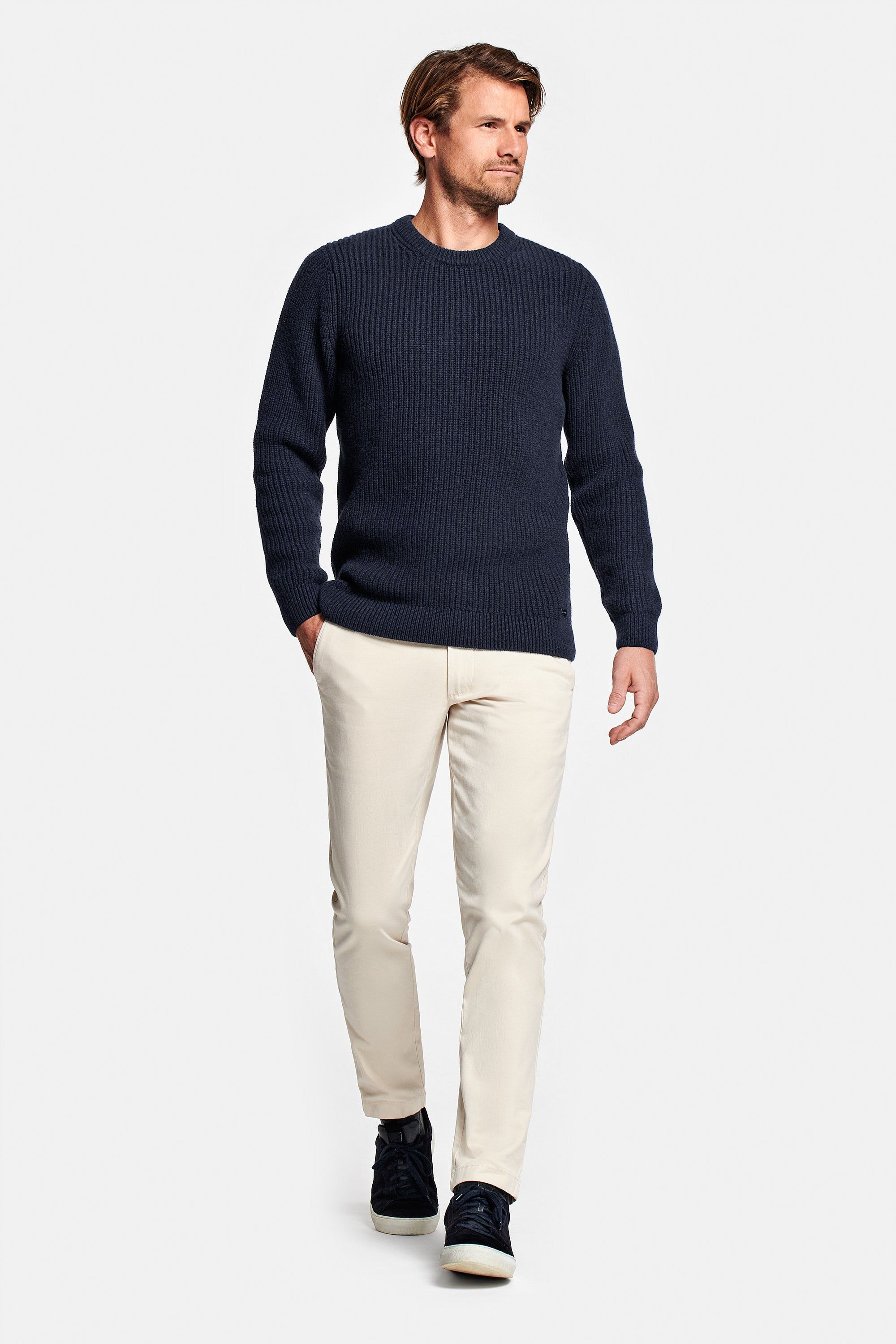 Pulls en Maille – Deeps (3)