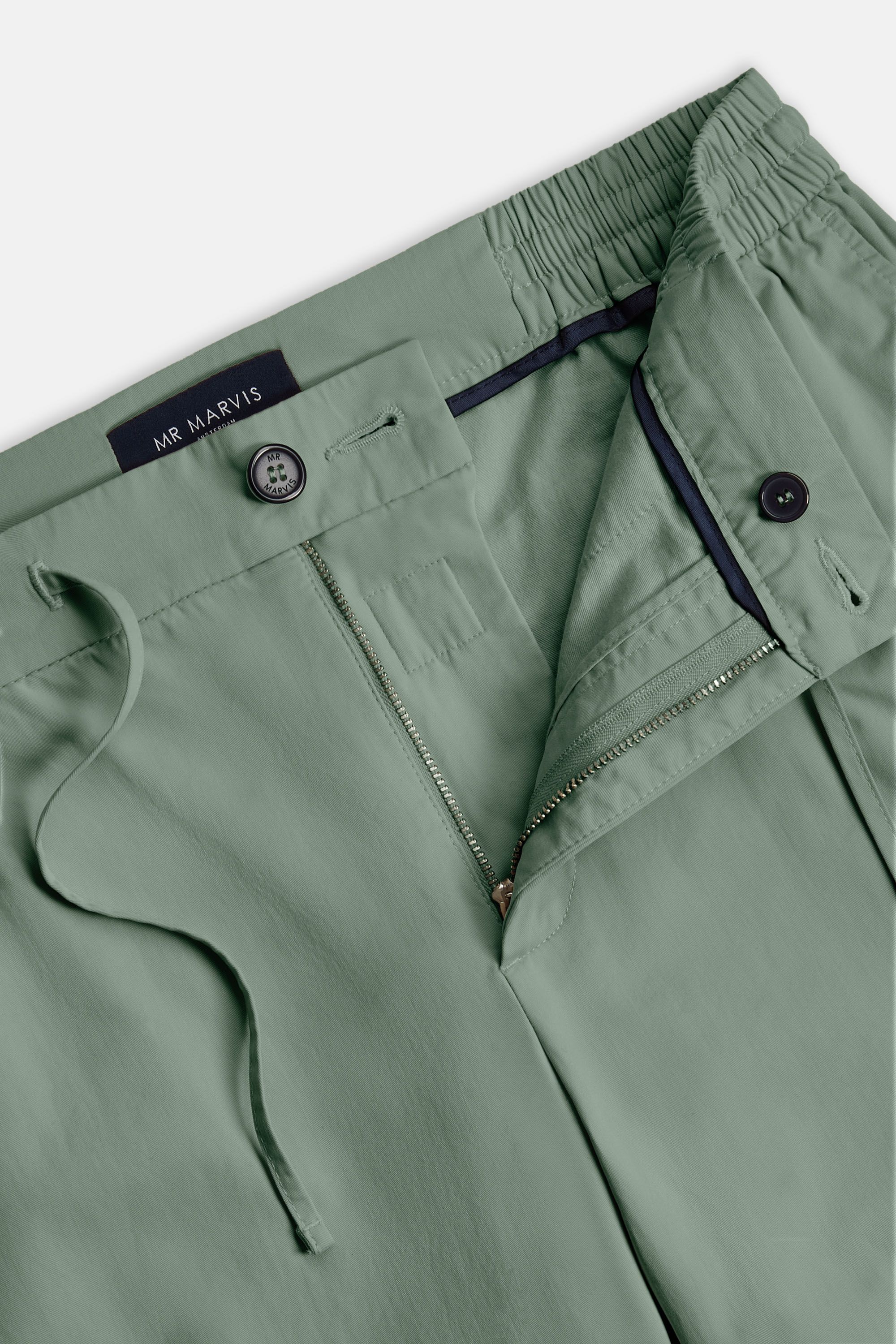 ★新品未使用　everyone basic easy chino pants everyone basic easy chino pants (BLACK) | everyone