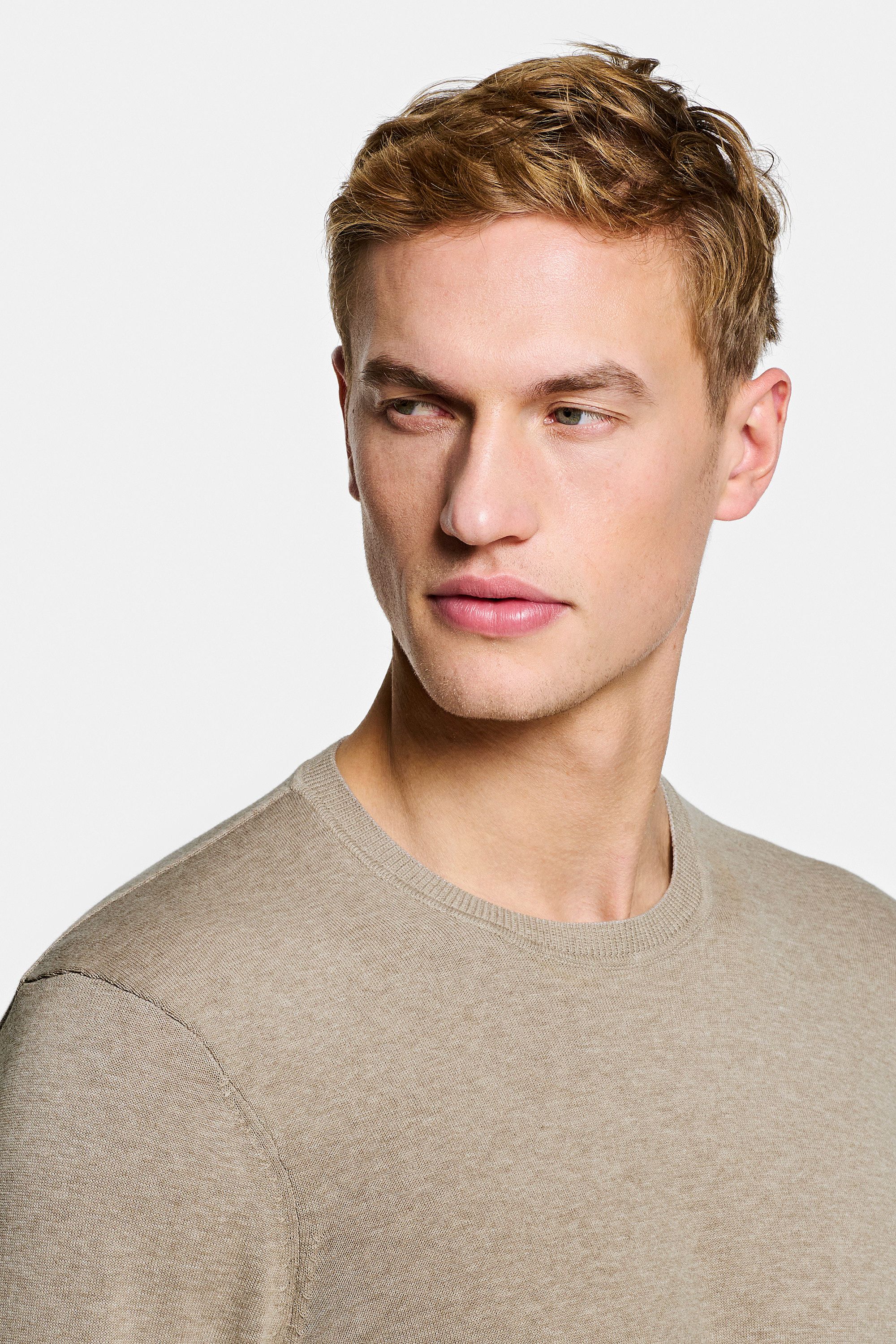 Pulls en Coton – Baristas (6)