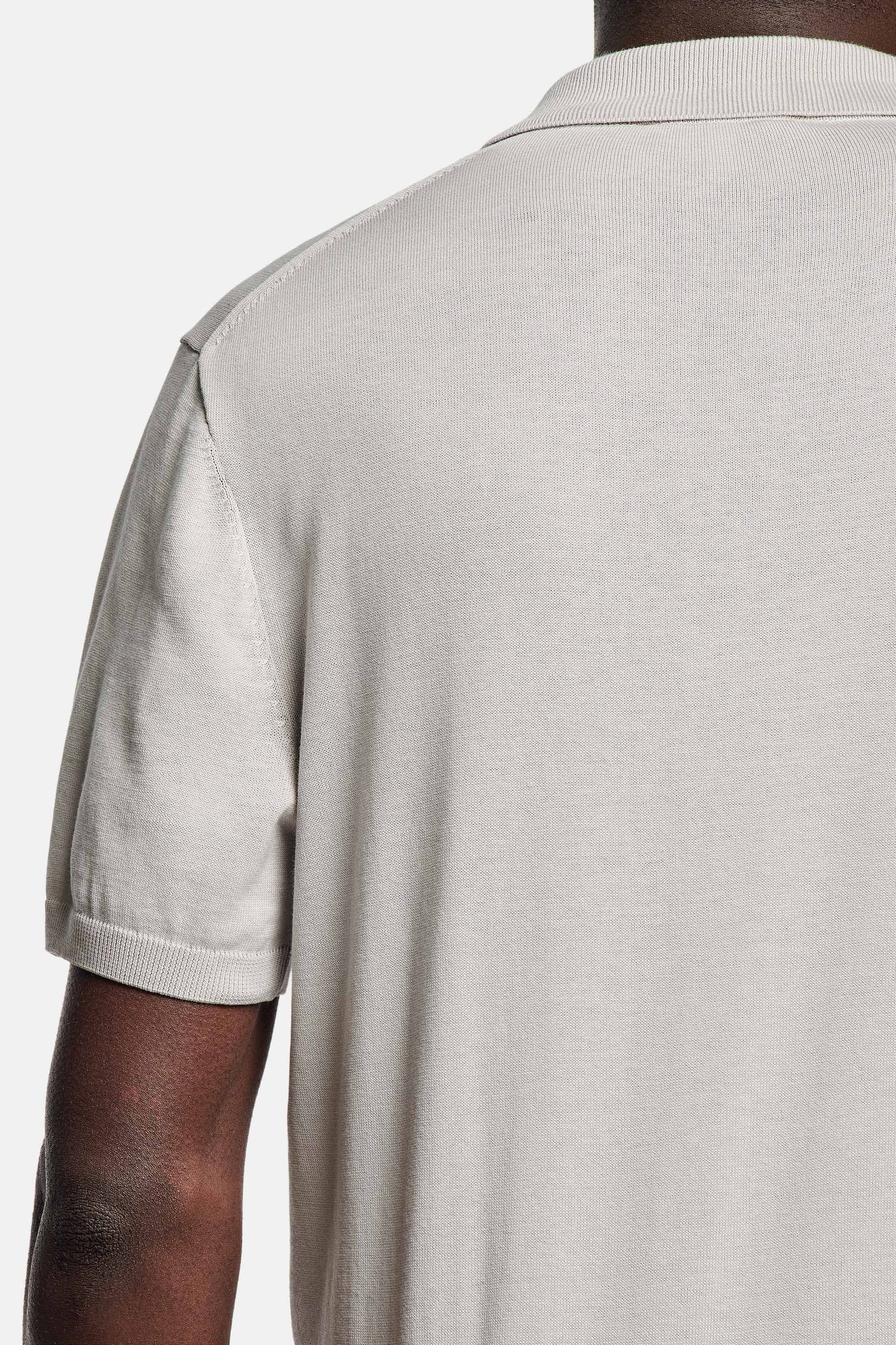 Polos en Maille – Gullwings (6)