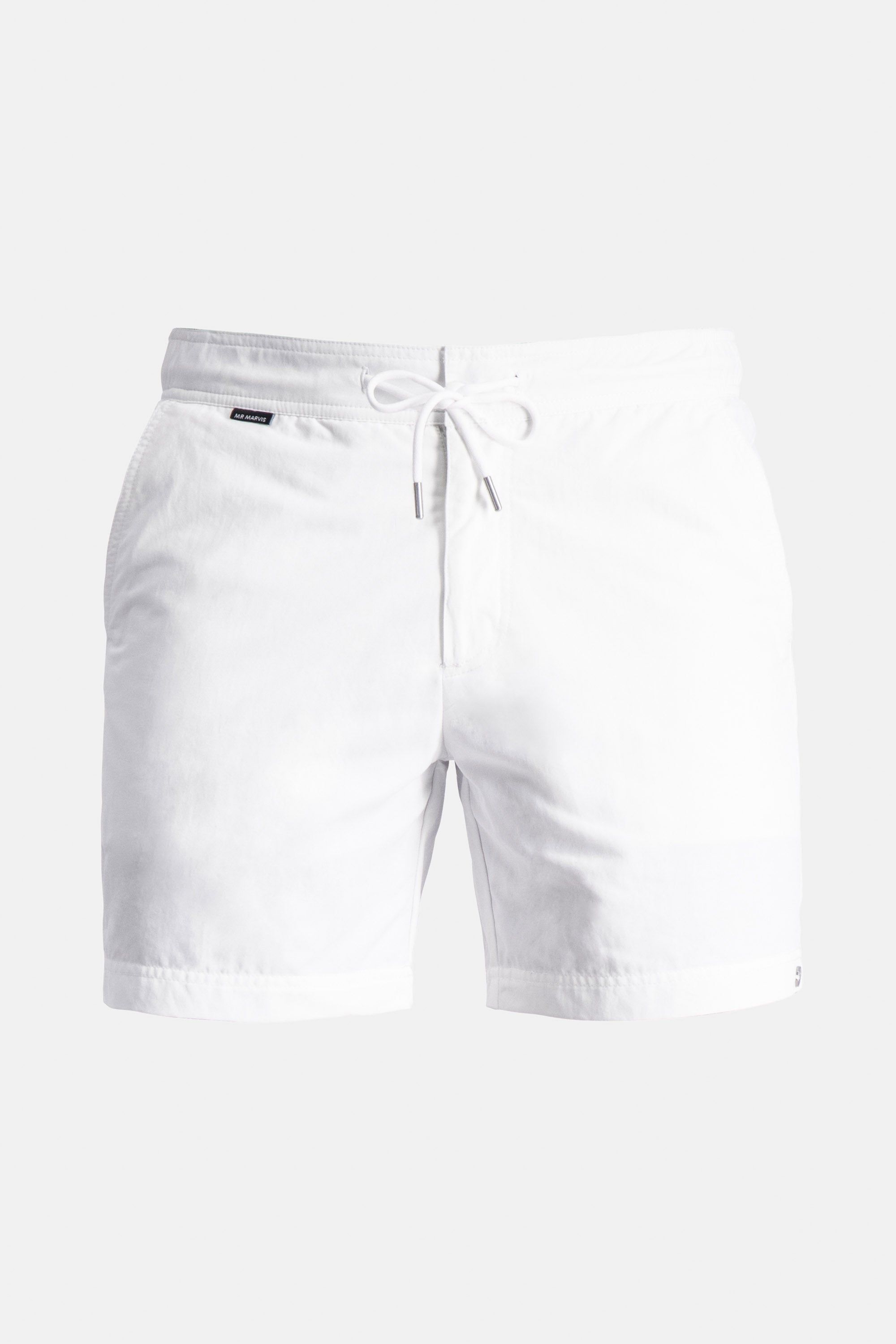 Wimbledons Shorts de Bain