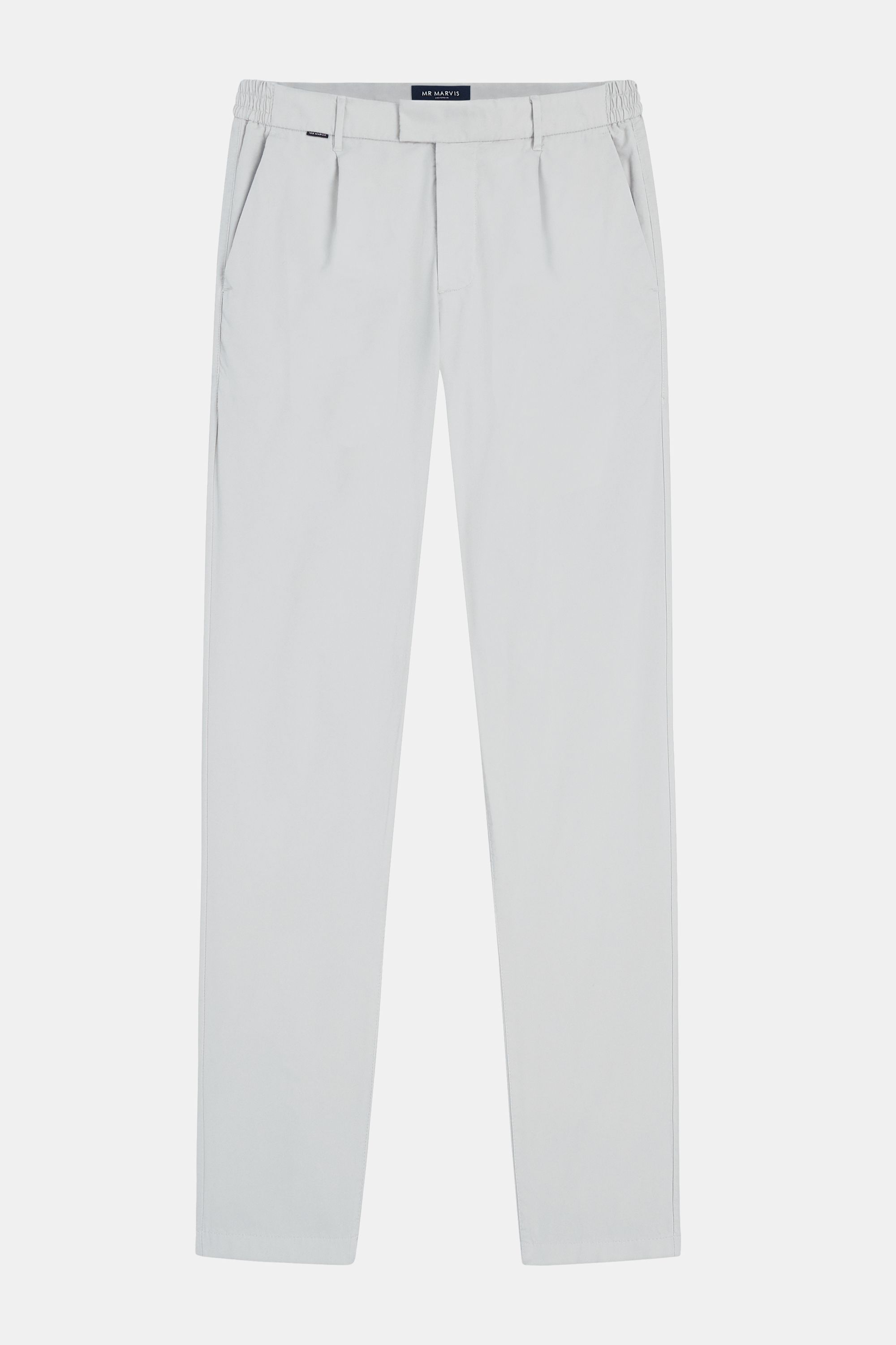 Gullwings Chinos Classiques