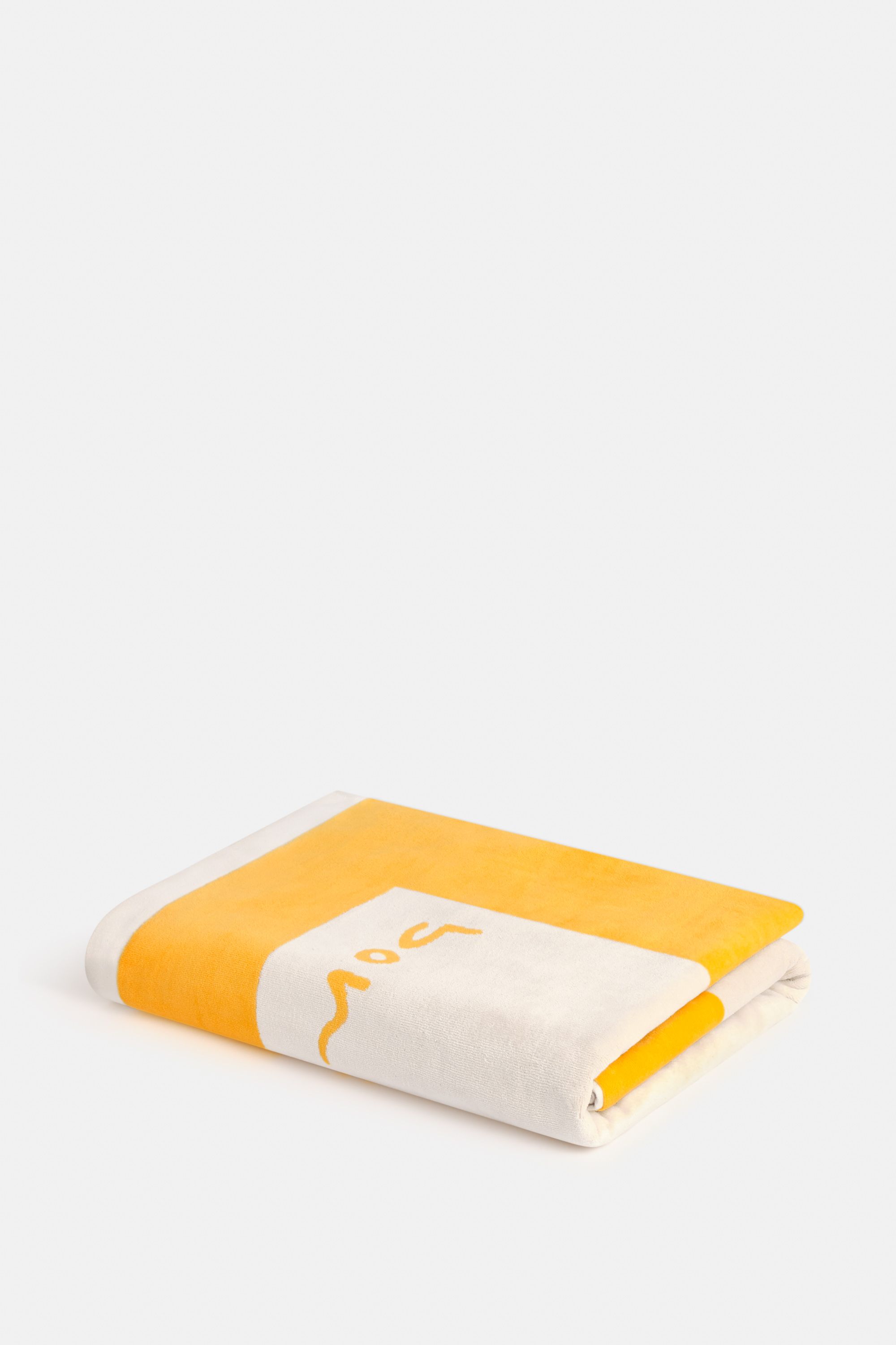 Beach towels – Bonsol Club (3)