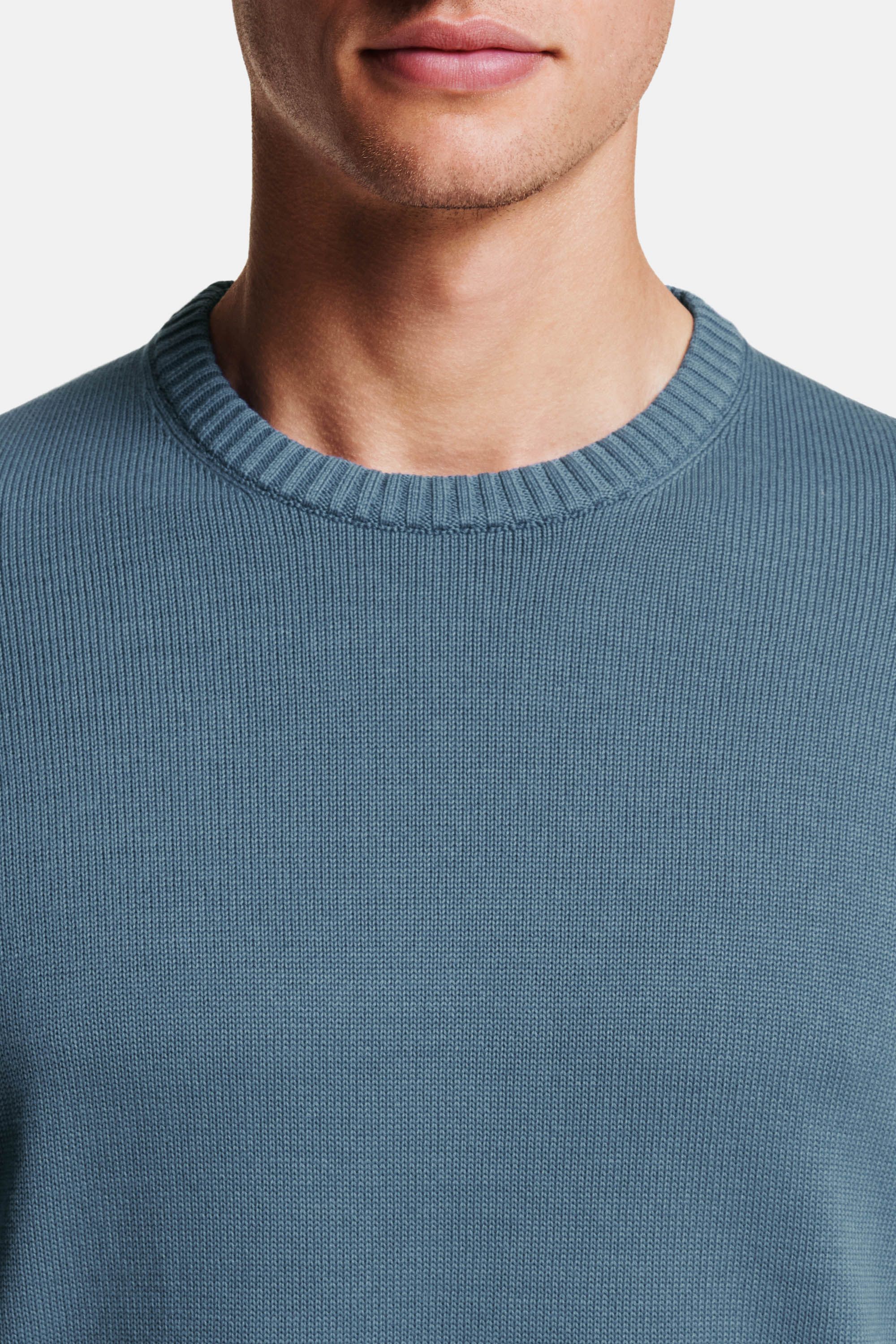 Pulls mi-saison – Mavericks (6)