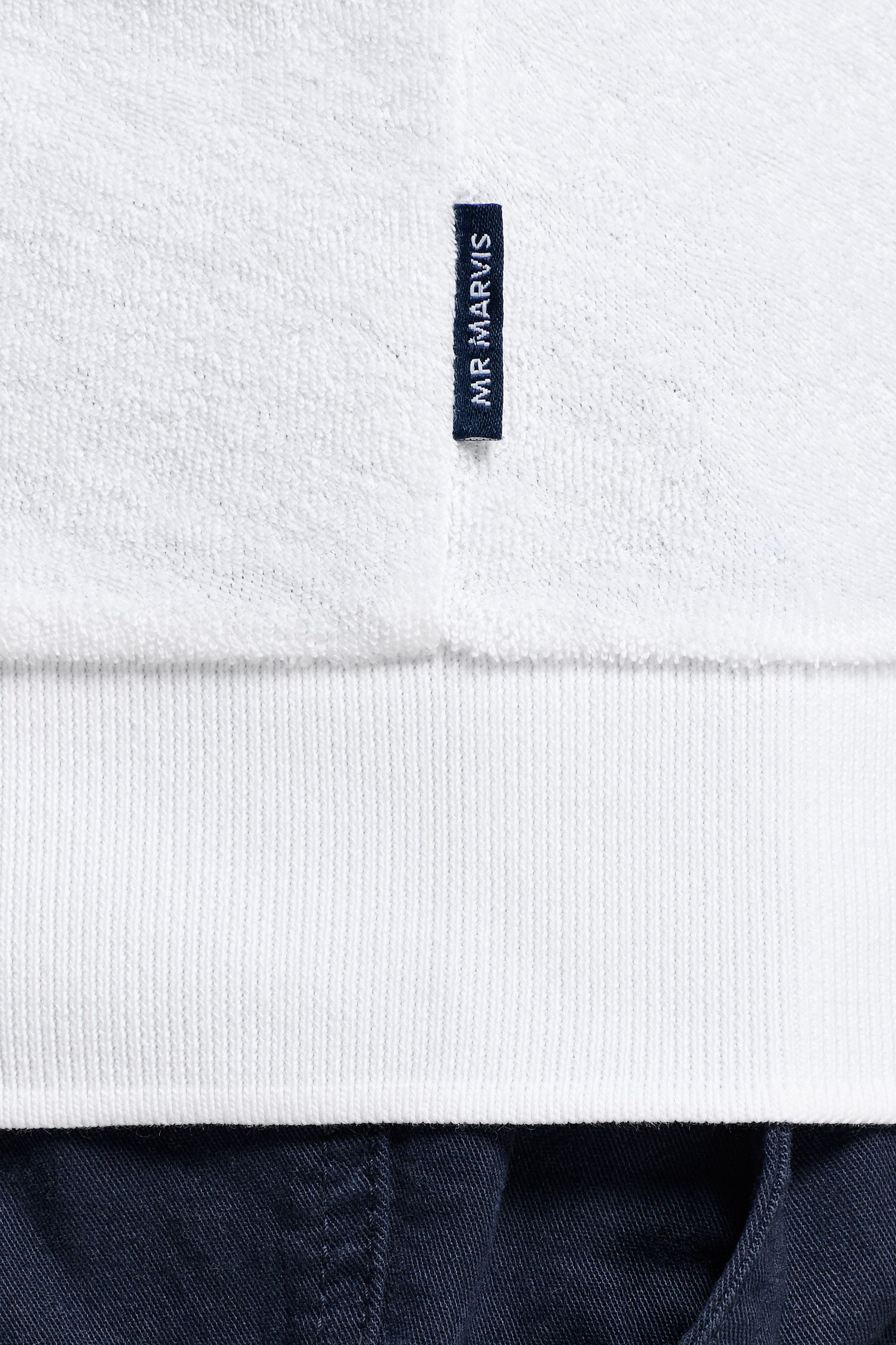 Polos Terries – Wimbledons (6)