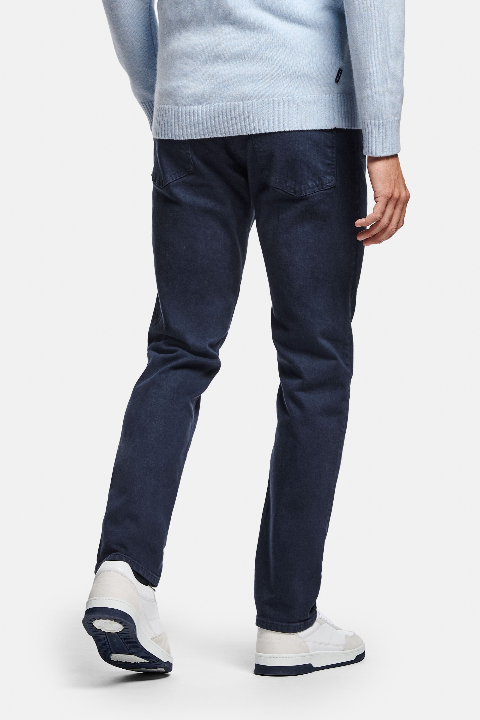 Jeans Farbig – Cosmics (4)