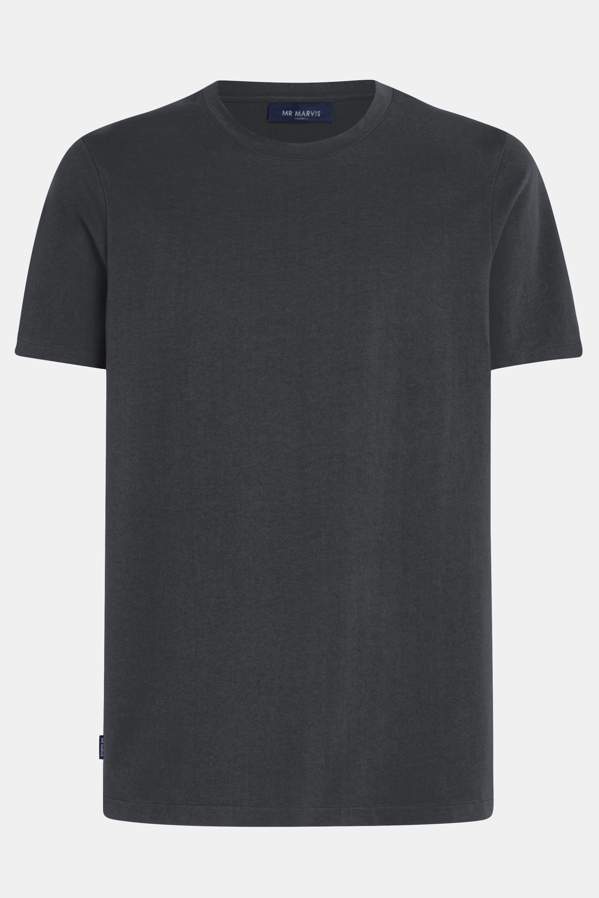 Storms T-shirts Épais
