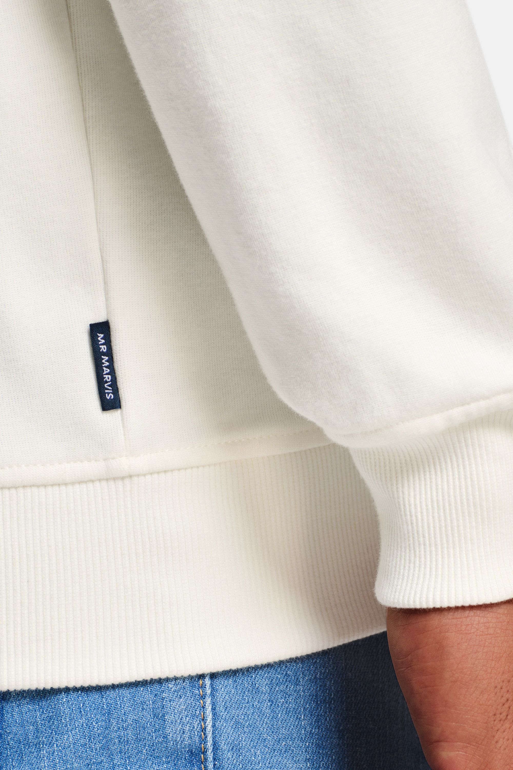 Sweats Easies – Coconuts (5)