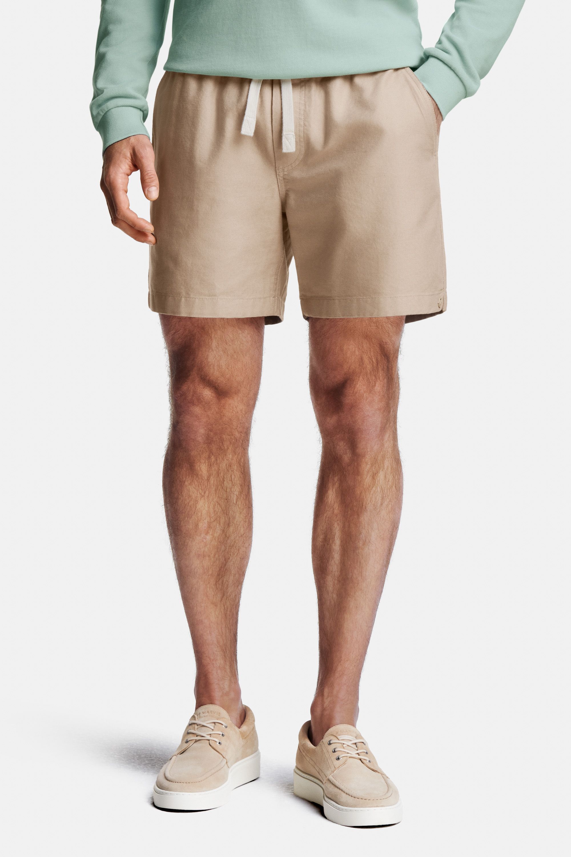 Shorts Weekenders – Baristas (4)