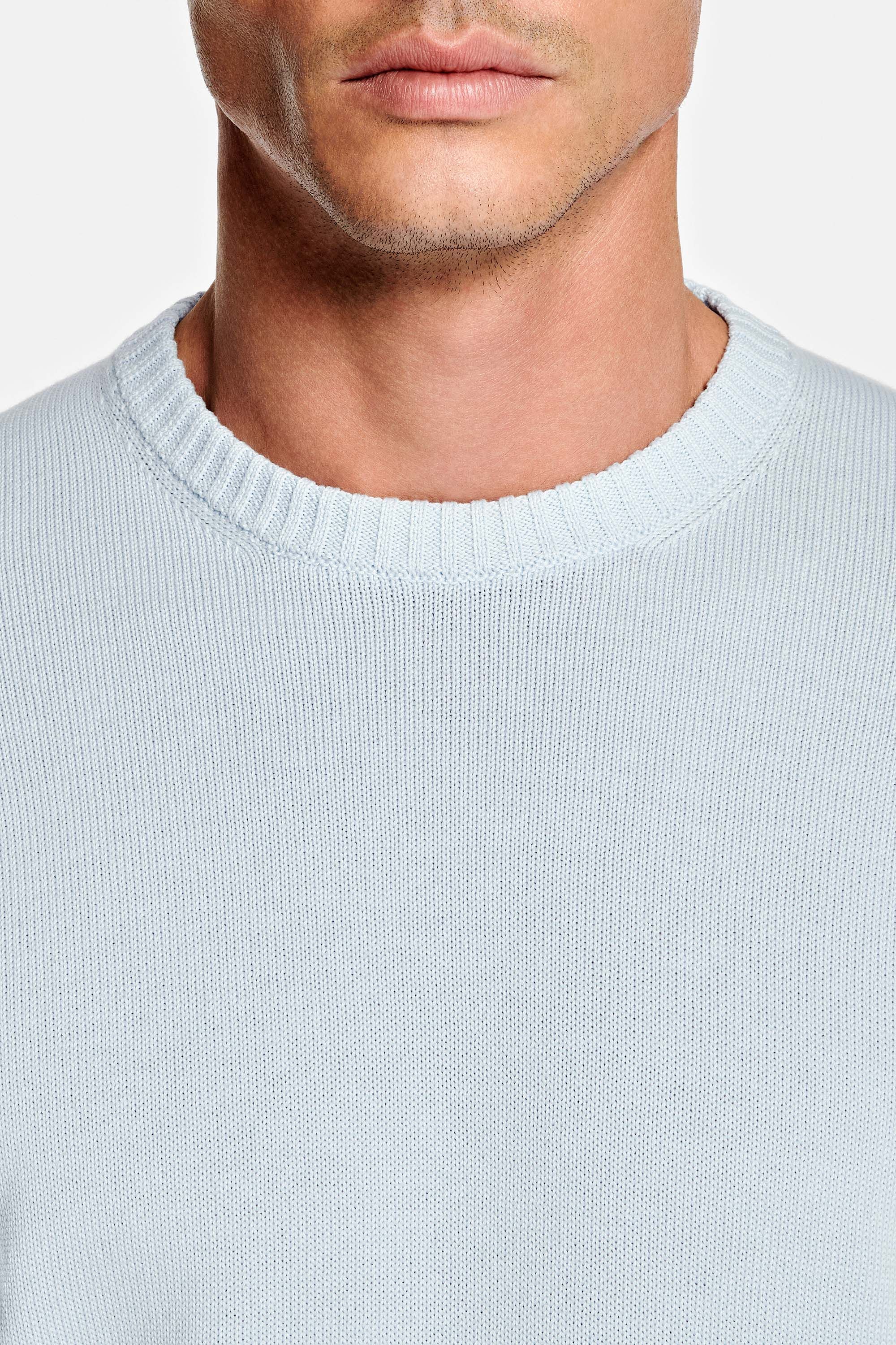 Pulls mi-saison – Avenues (6)