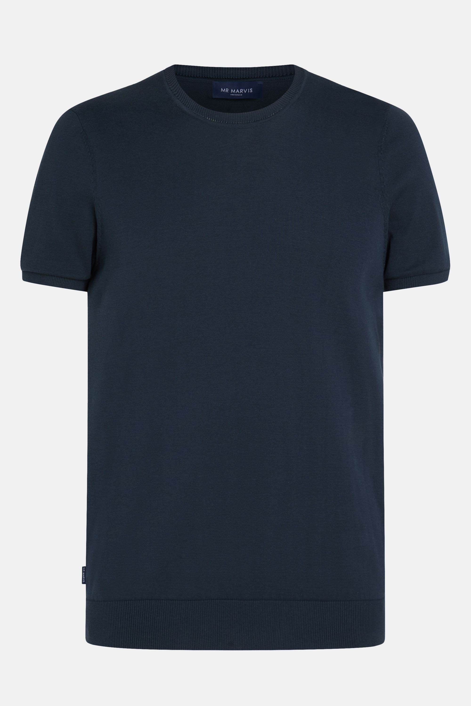 Cosmics T-shirts en Maille