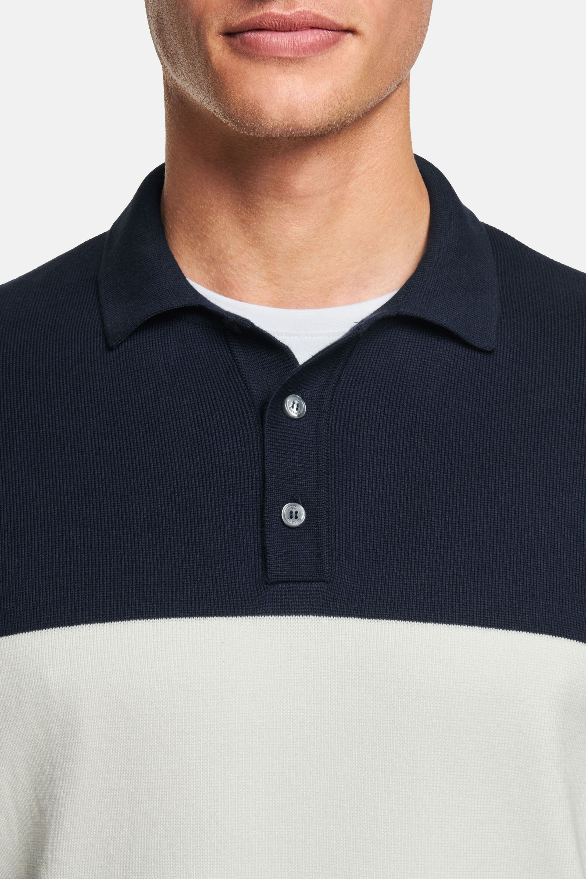Pulls Rugby – Flankers (6)