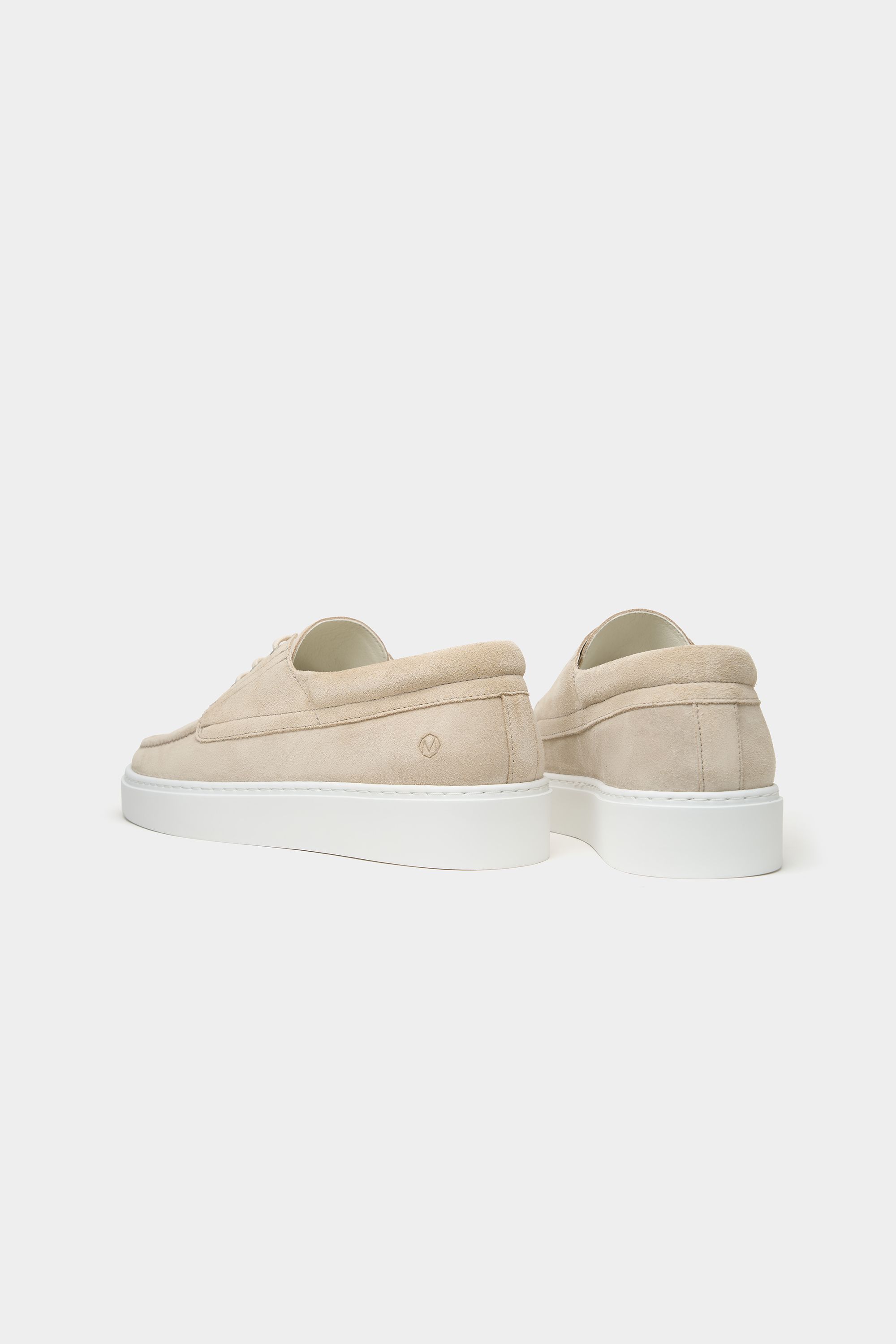 Chaussures Bateau – Gazettes (5)