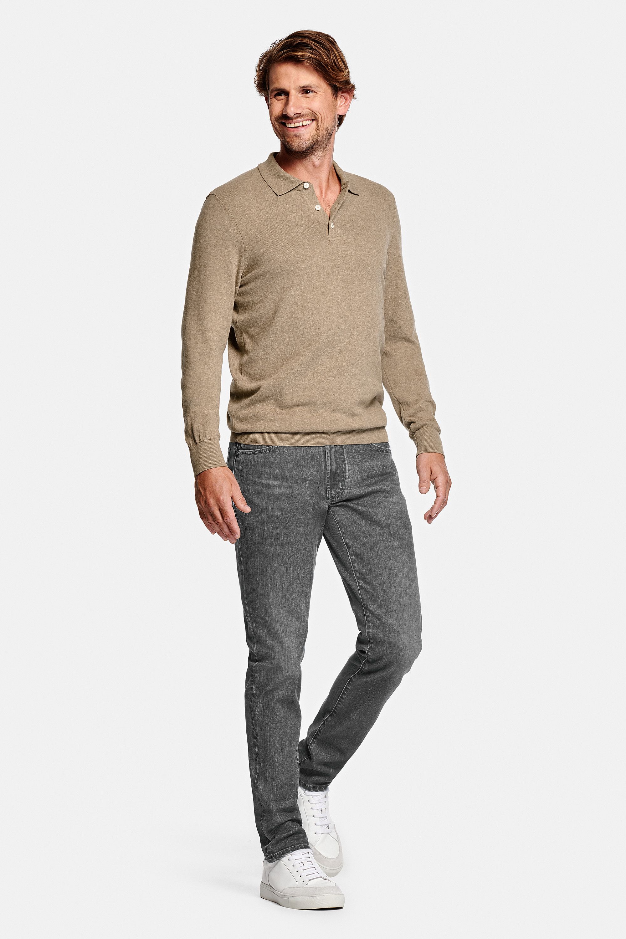Jeans – Miles (5)