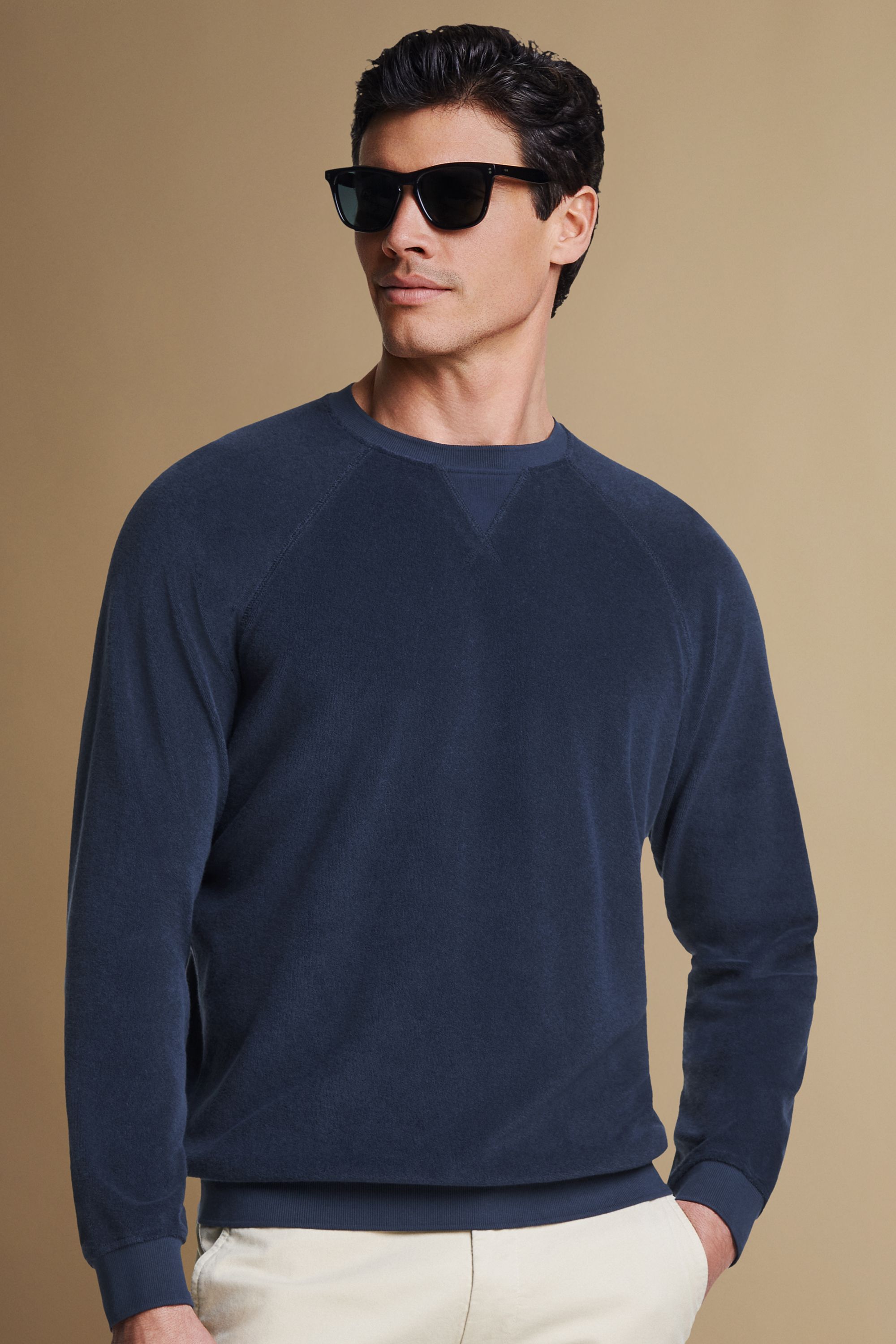 Sweats Terries – Cosmics (4)
