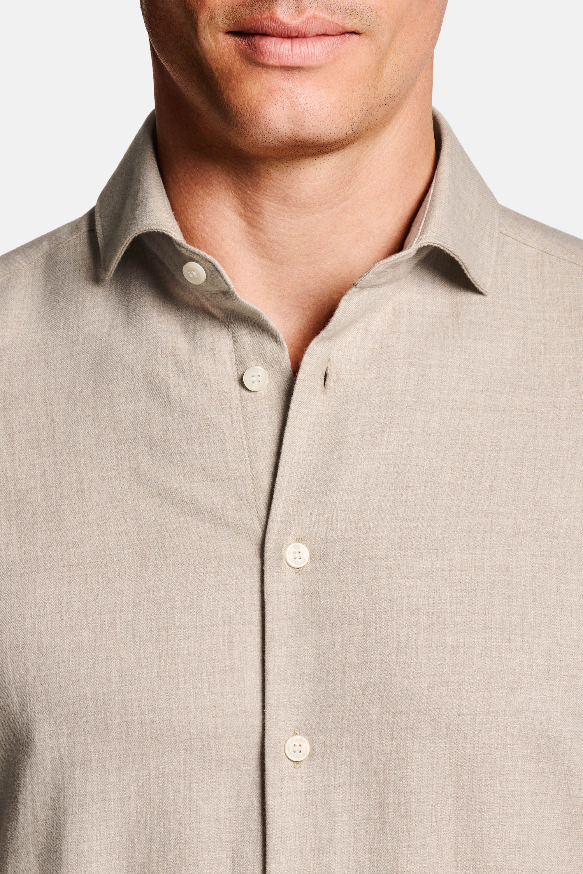 Smart shirts – Baristas (6)