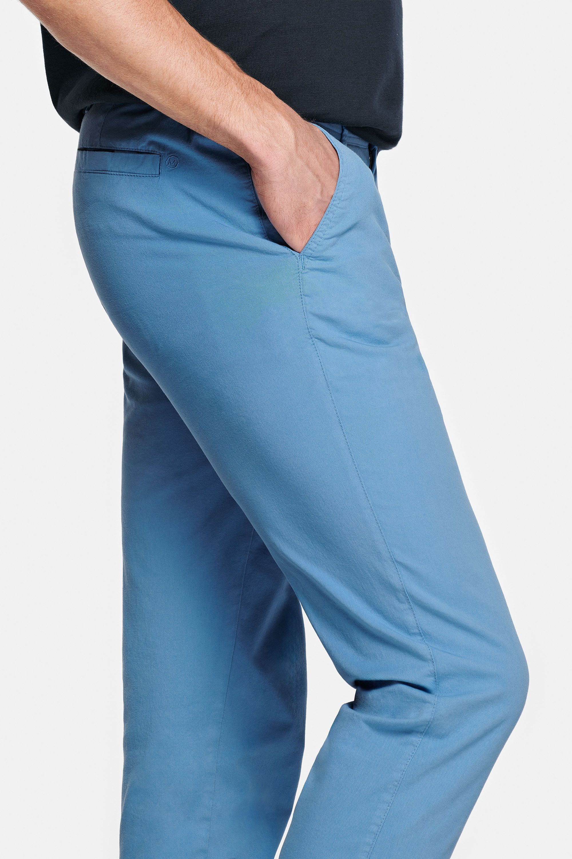 Chinos – Boulevards (5)