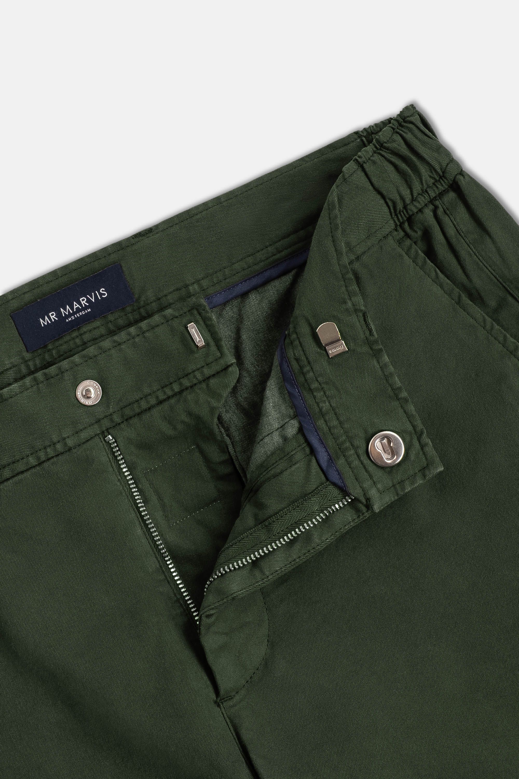 Coolerdays Alpinistes – Fairways (6)