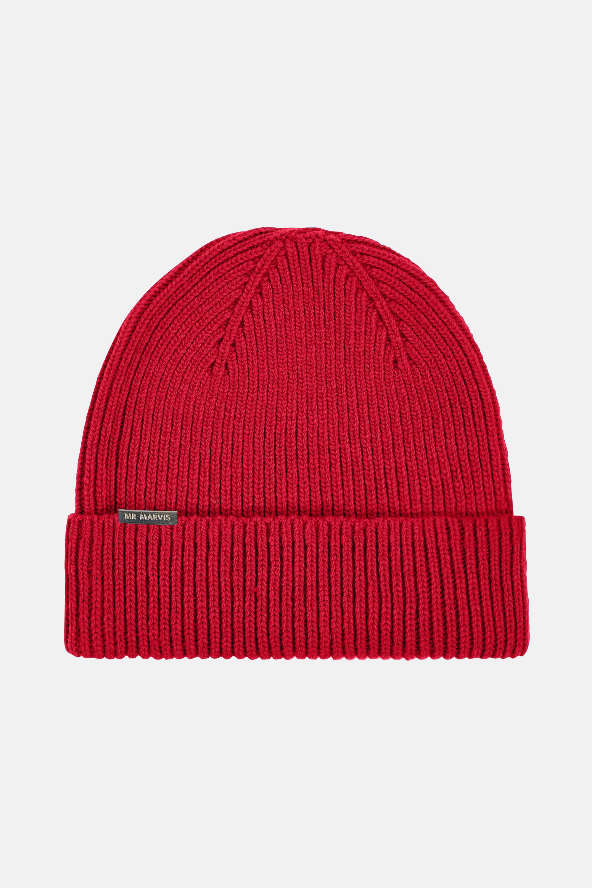 Chillies Bonnets