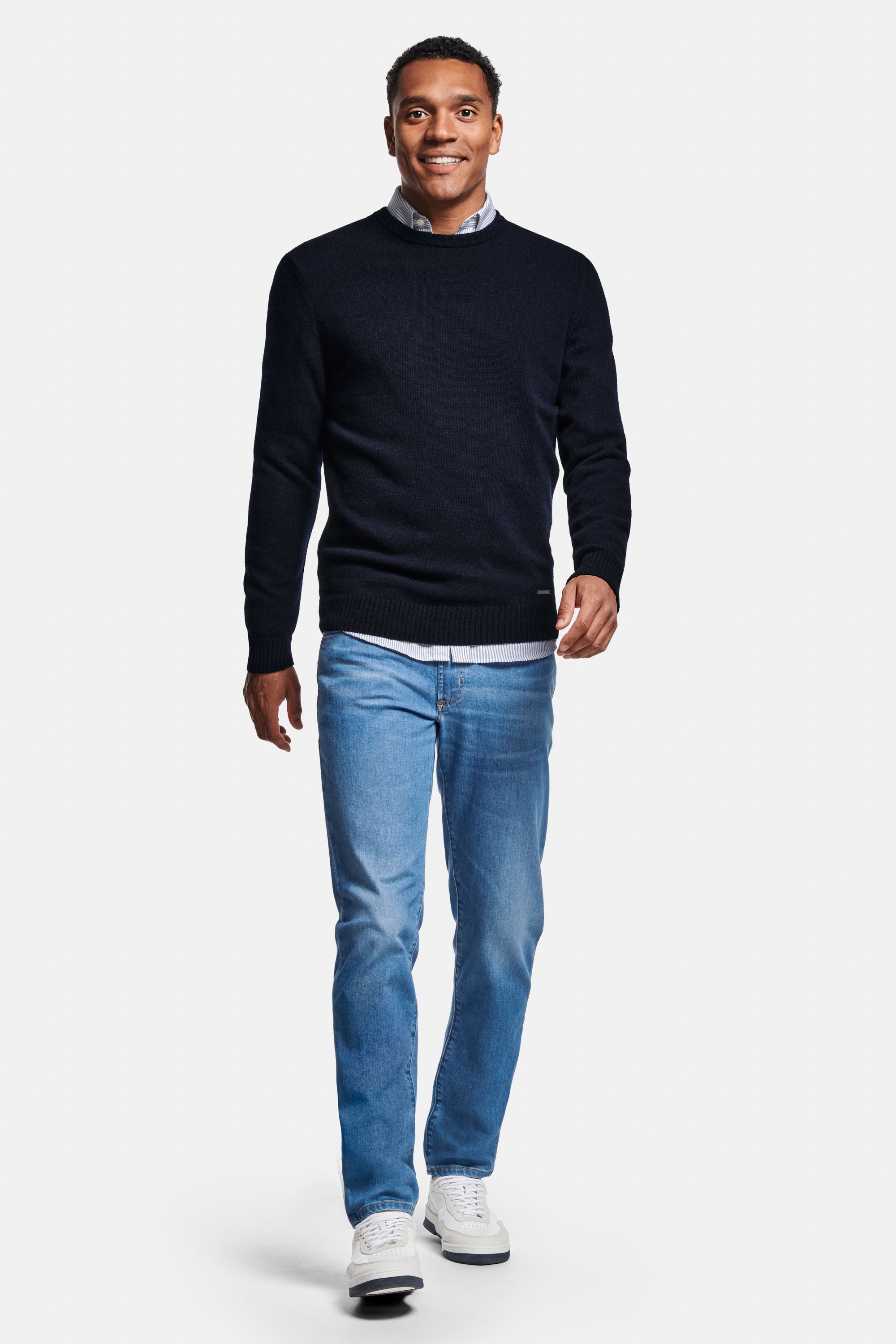 Pulls en Laine – Deeps (3)