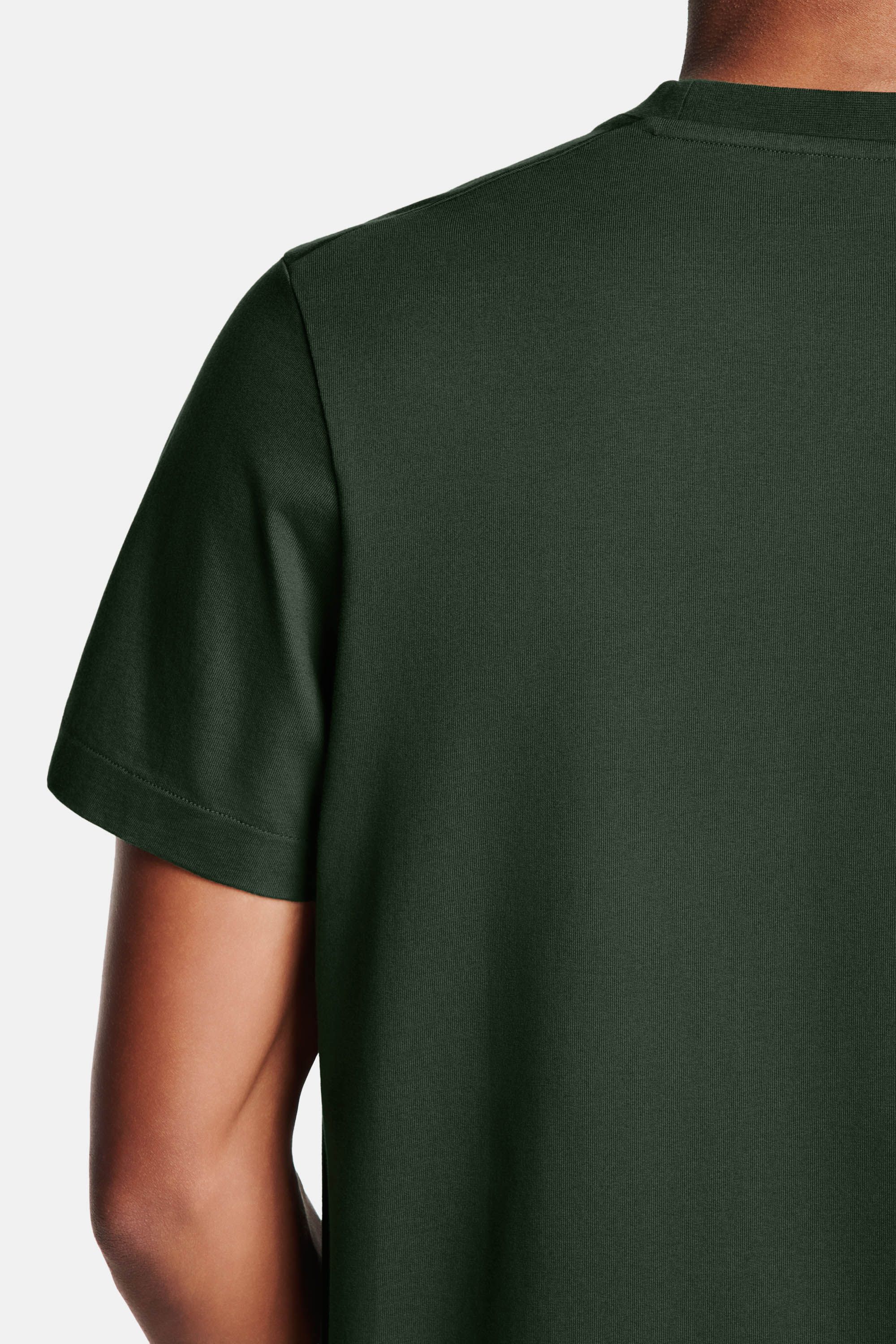 T-shirts Épais – Fairways (5)