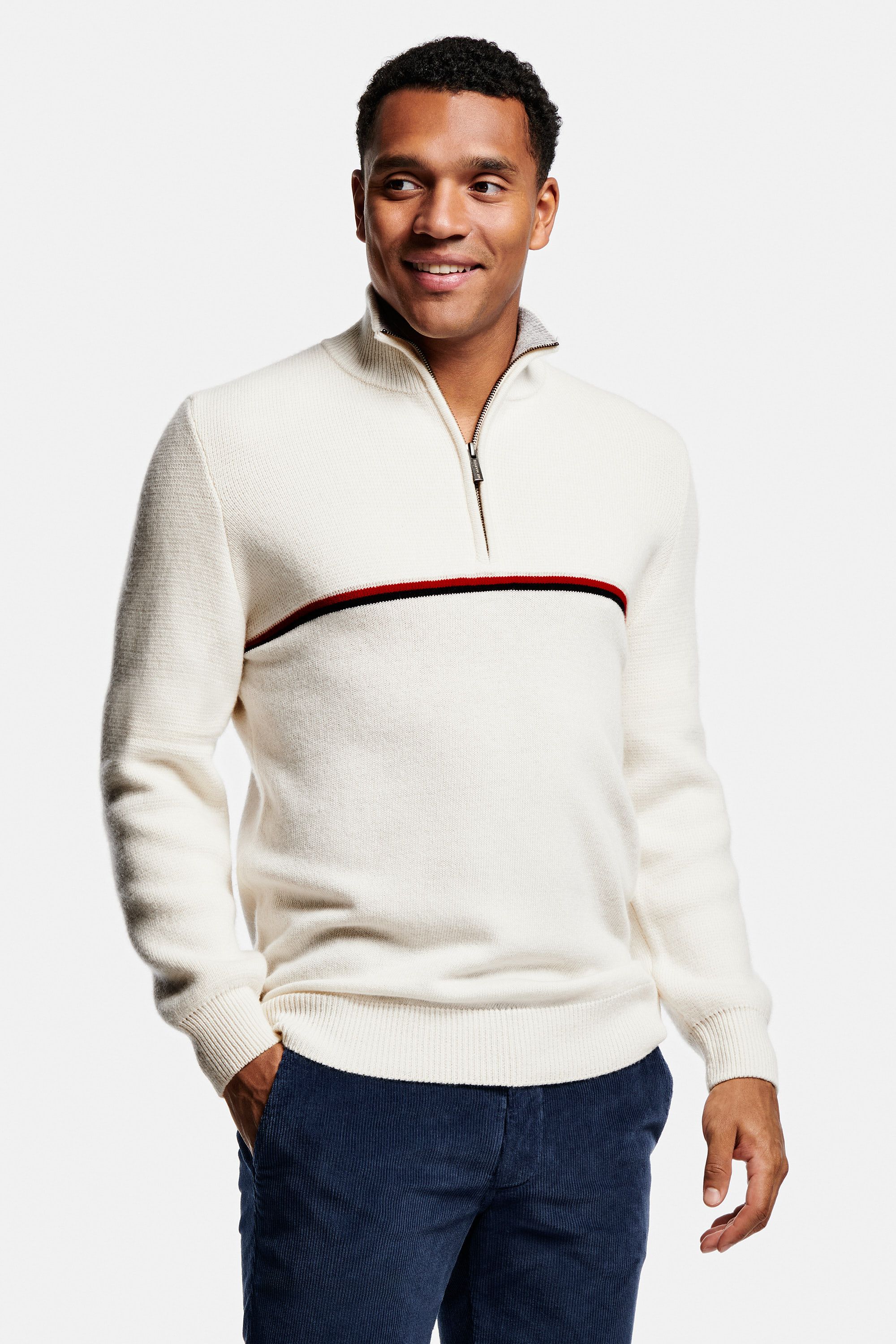 91fdfa2c40c43ef657ffd56c2c0484