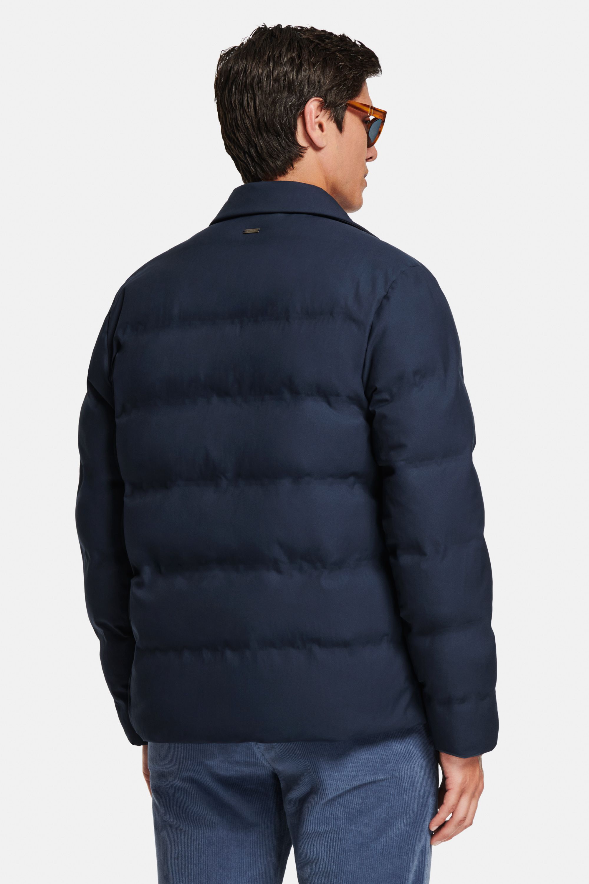 Vestes Downtown – Cosmics (5)