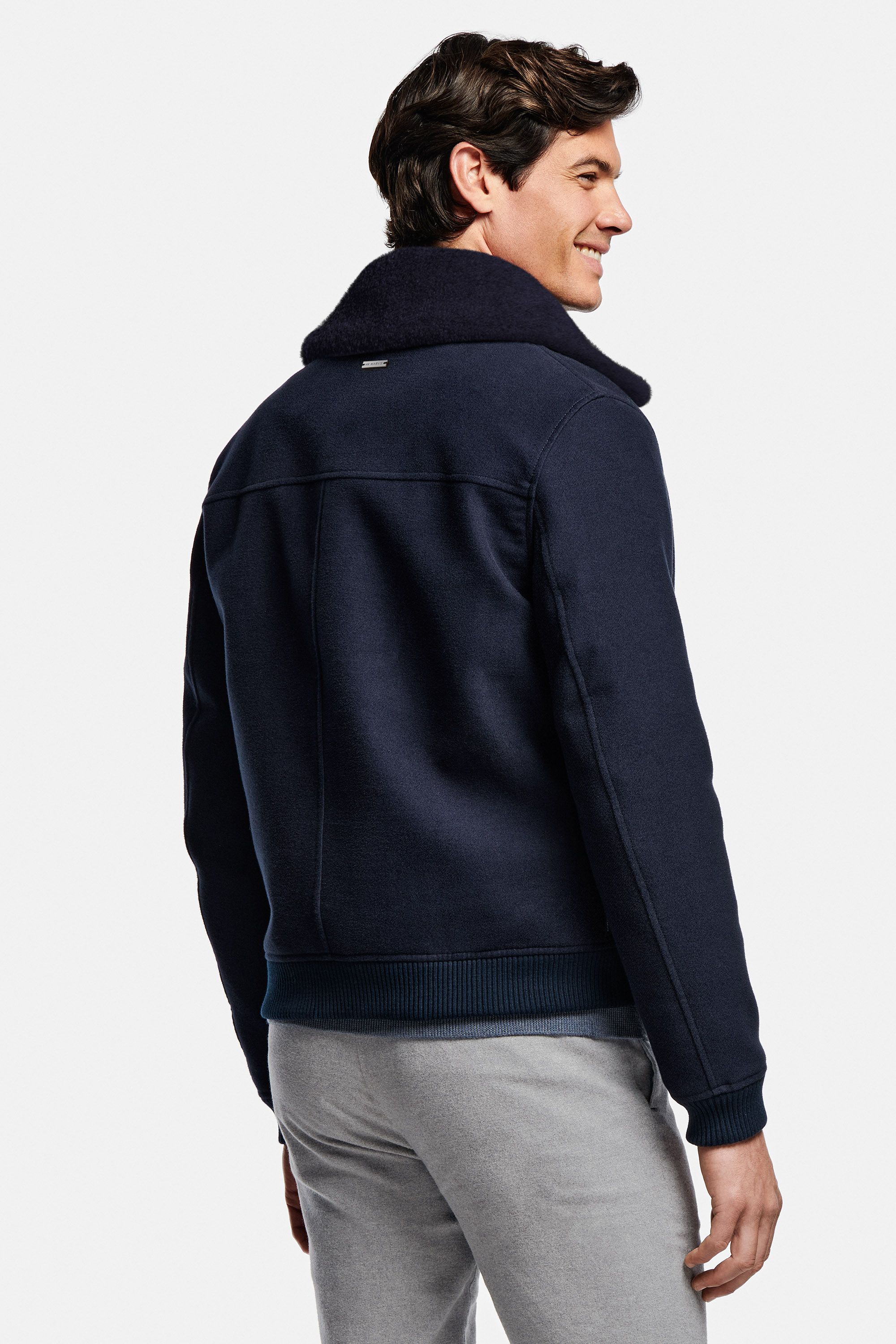 RJ Classics, neuf, manteau de chasse veste de spectacle Monterey