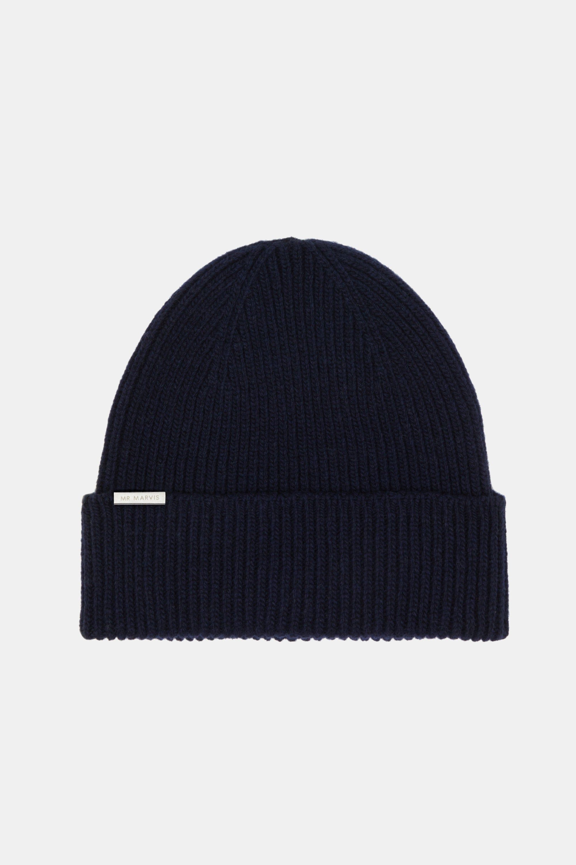 Cosmics Bonnets